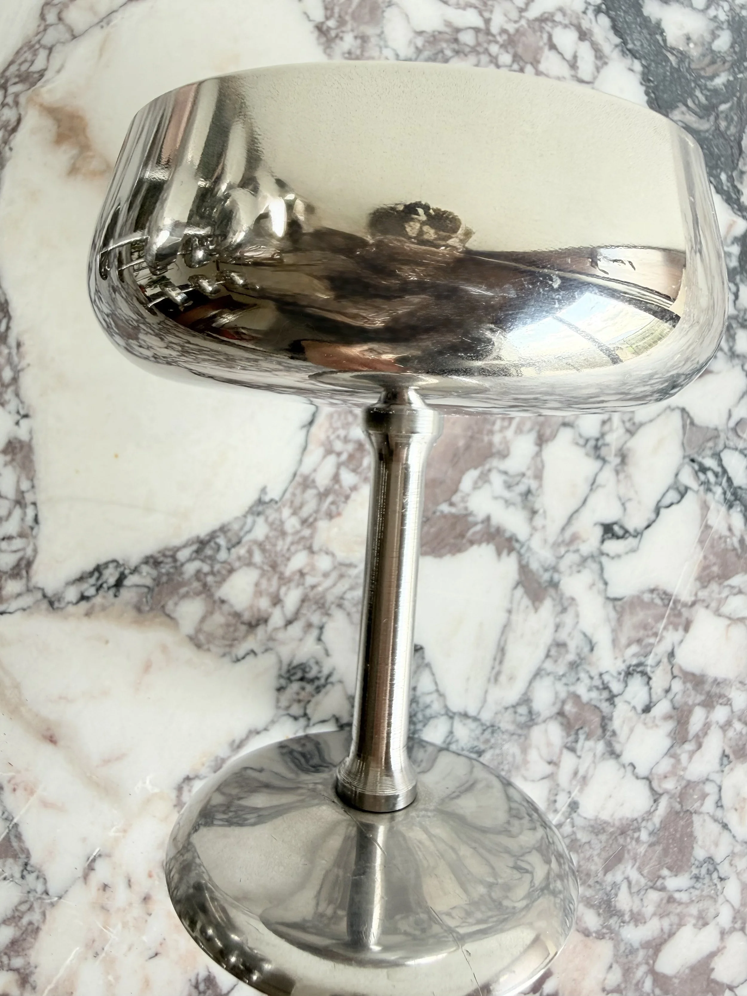 70S CHAMPAGNE OR DESSERT CUPS 2-3.jpeg