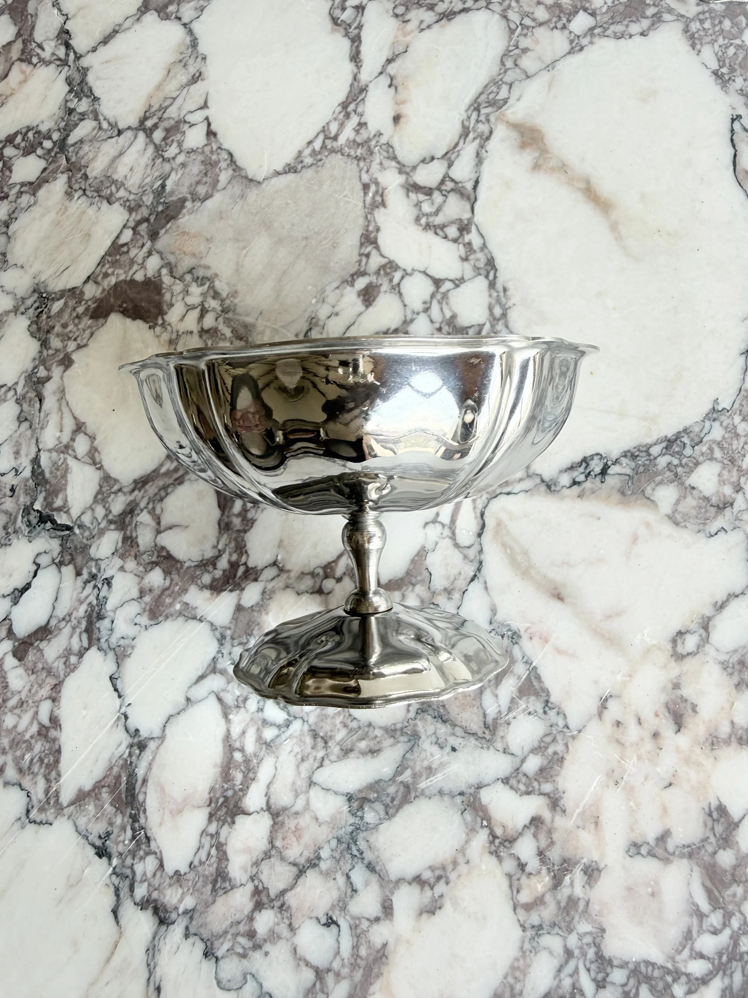 70s FRENCH SILVER DESSERT COUPES 3.jpeg