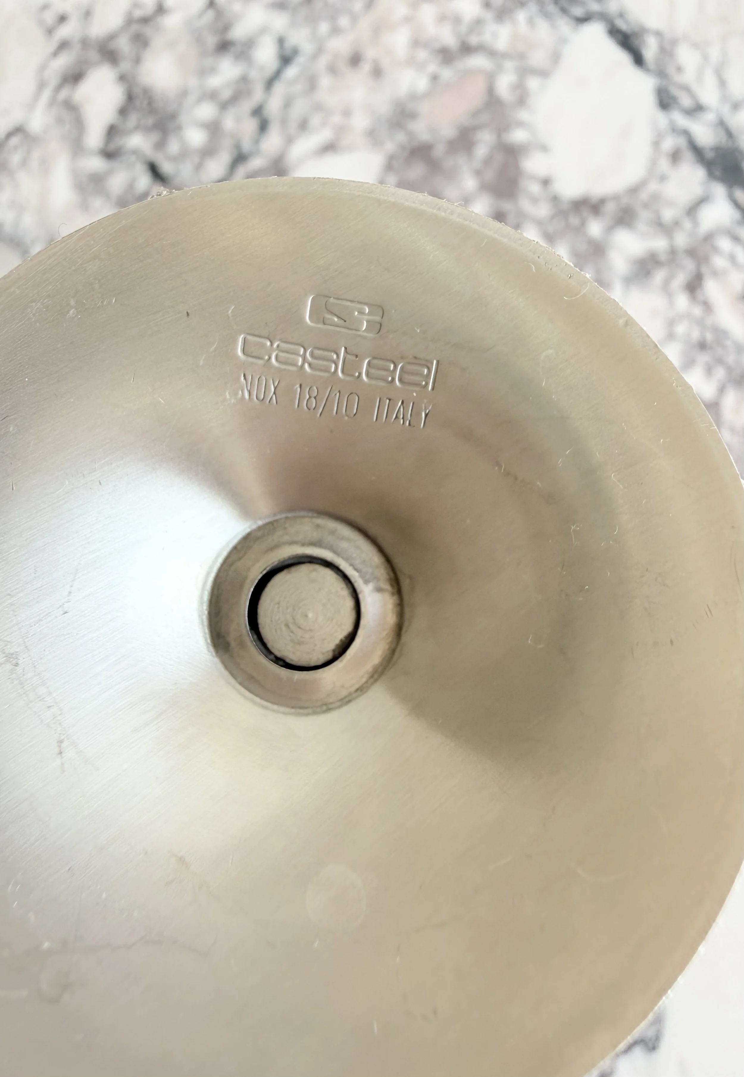 SPACE AGE STEEL DESSERT Cups 4.jpeg