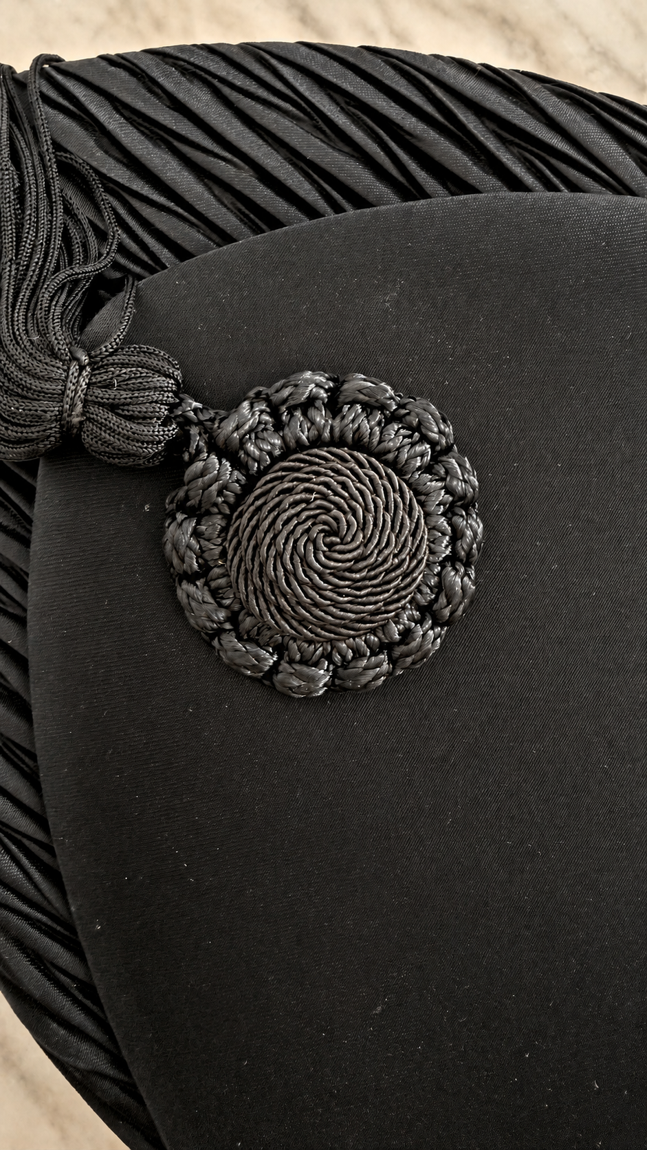 Van Cleef Arples 7.png