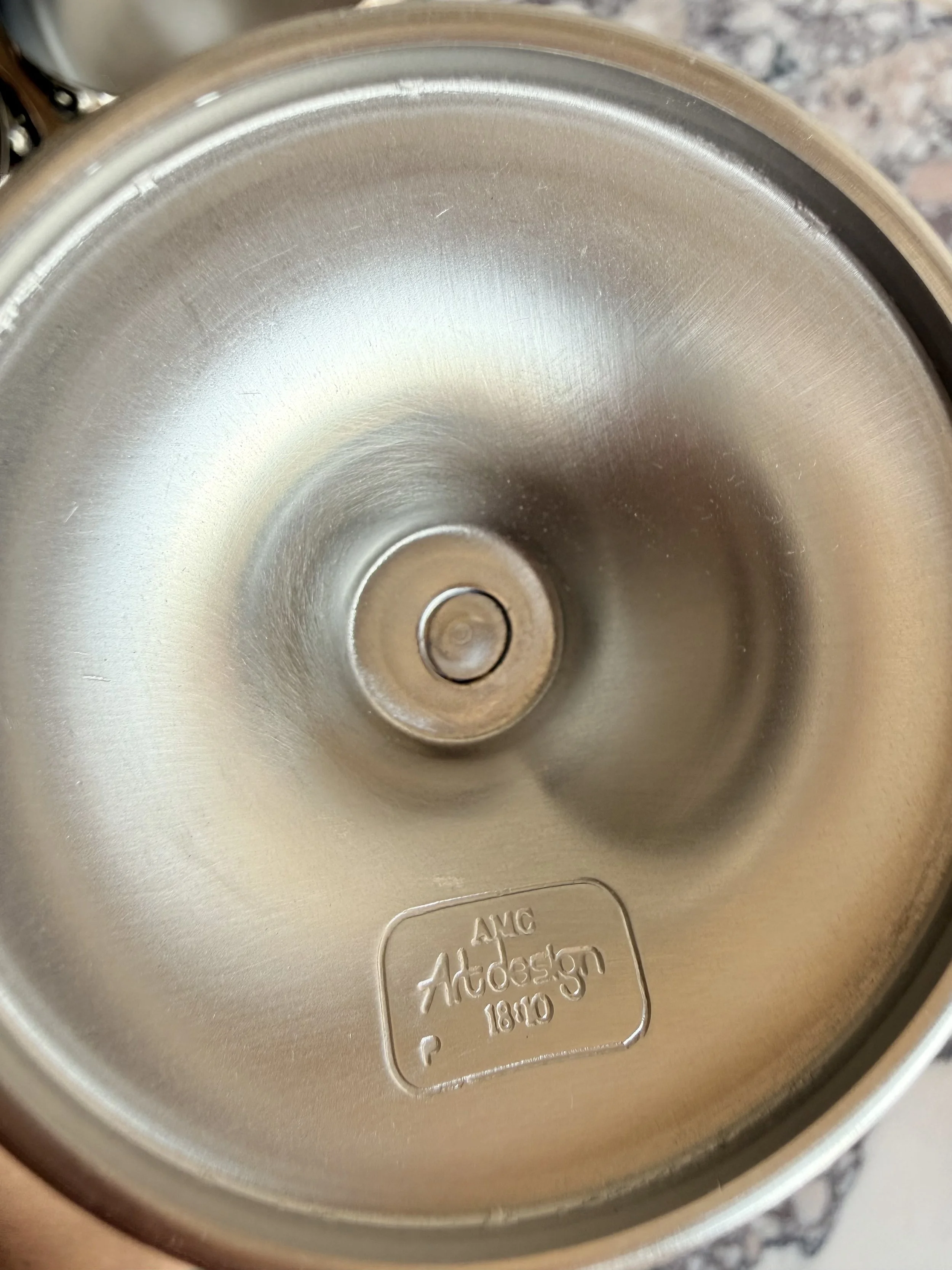 AMC TULIP STEM DESSERT COUPS 3.jpeg