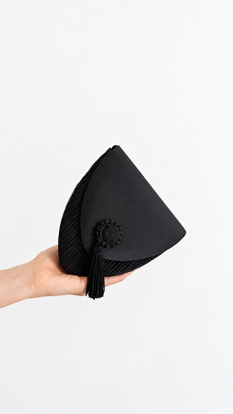 Van Cleef Arples 12.png