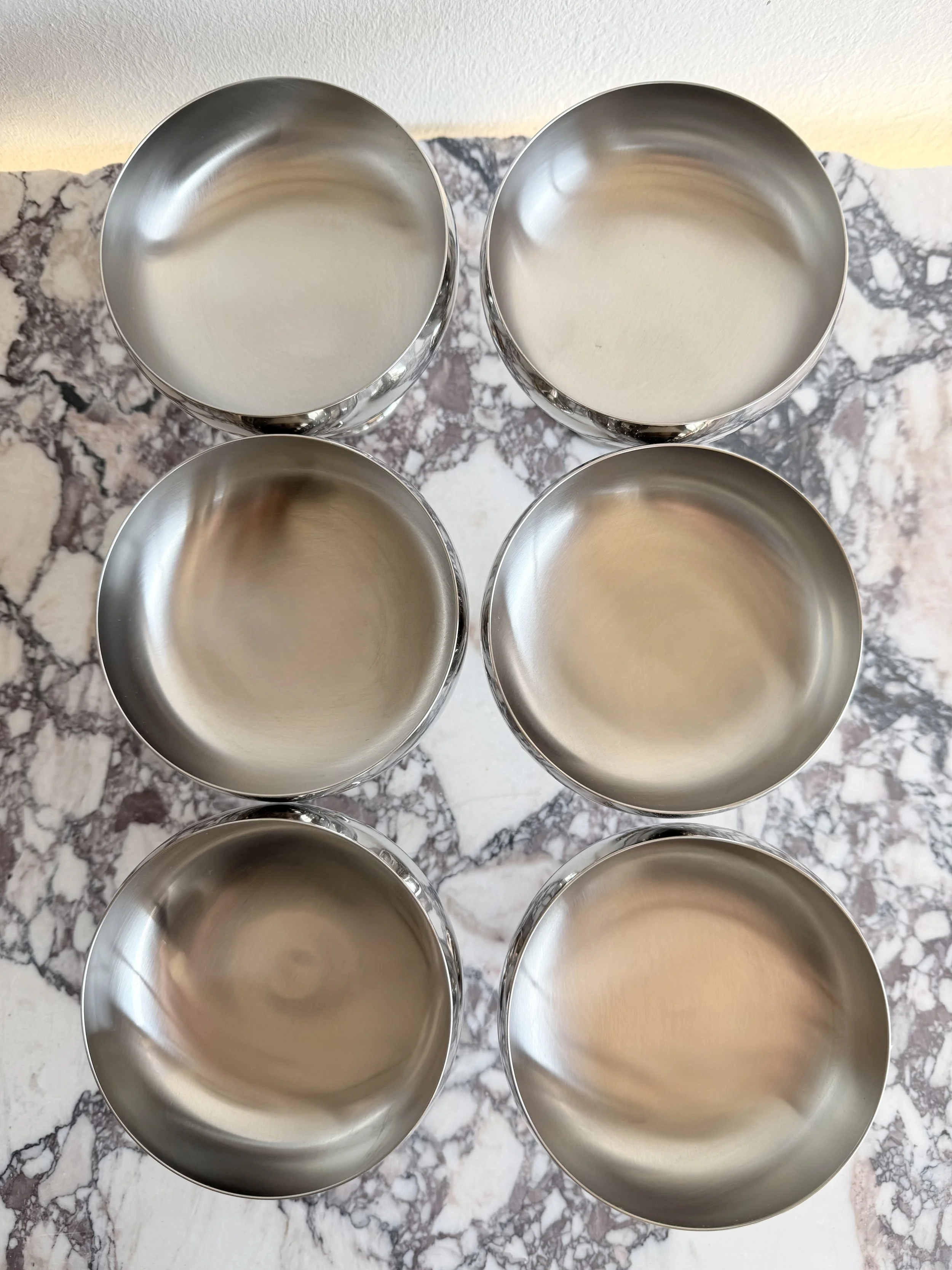 AMC TULIP STEM DESSERT COUPS 5.jpeg