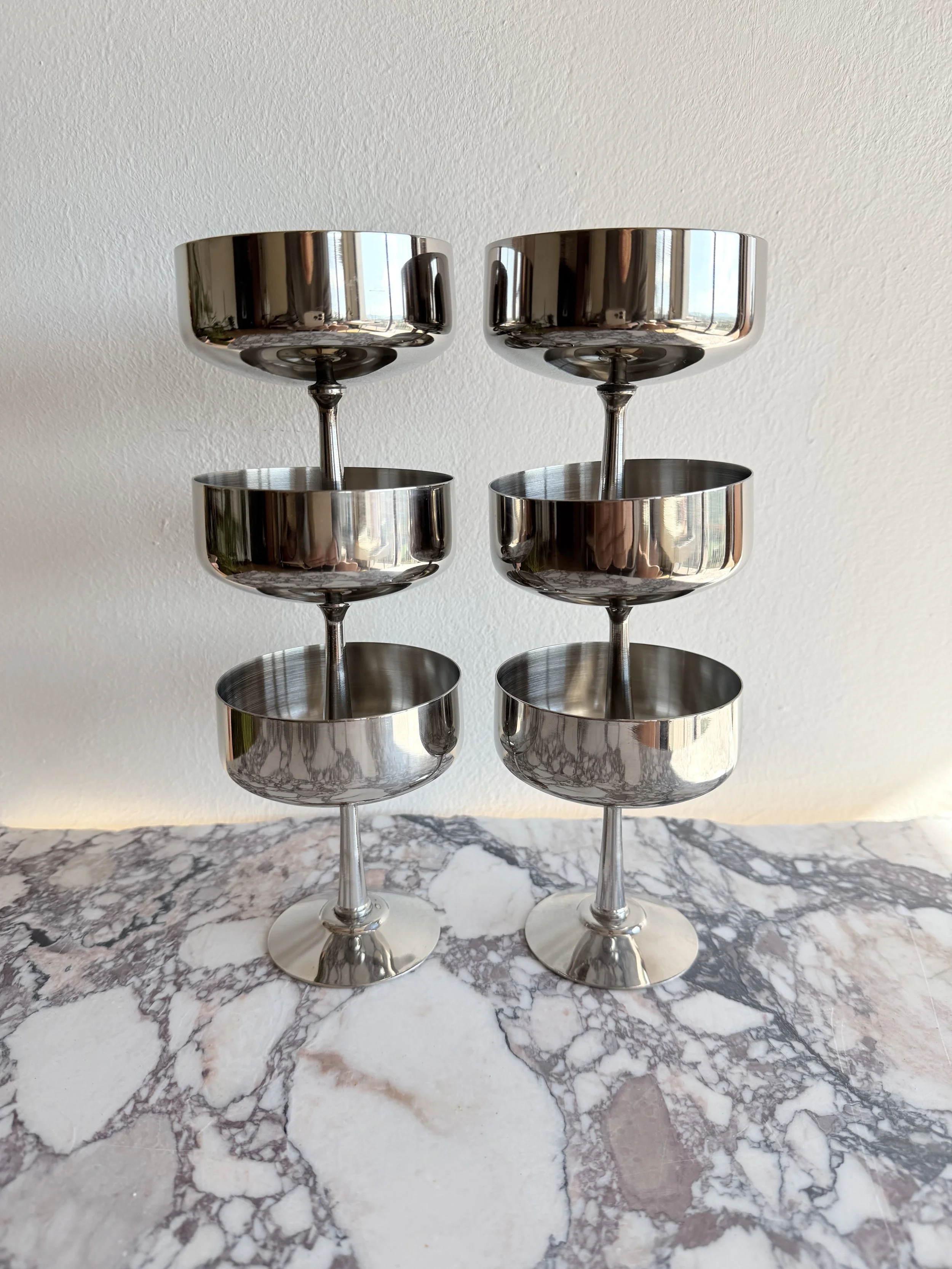 MID-CENTURY INOX CUPS  2.jpeg
