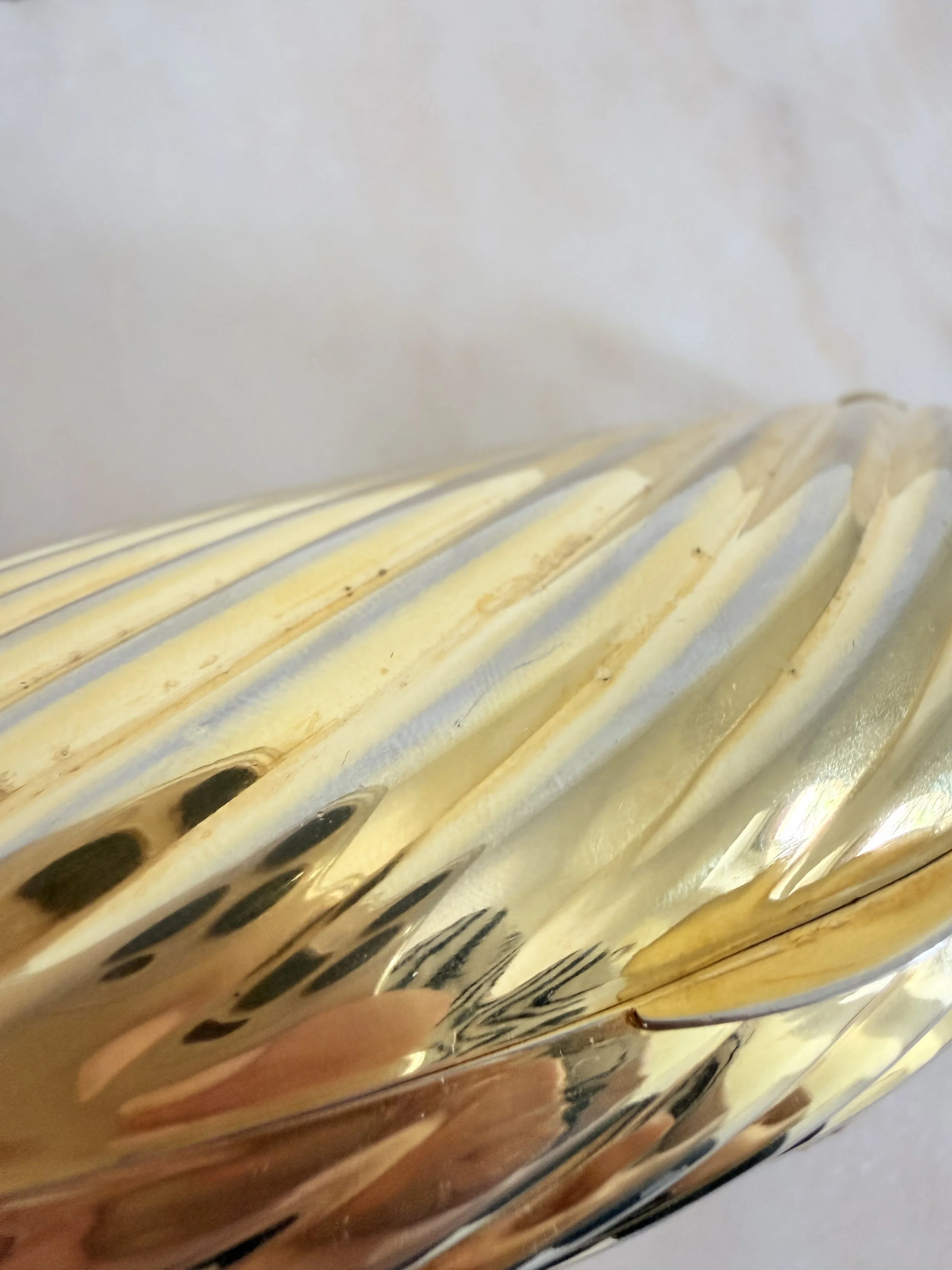 VALIGERIA NAPOLEON GOLD TASSEL CLUTCH 11.jpeg