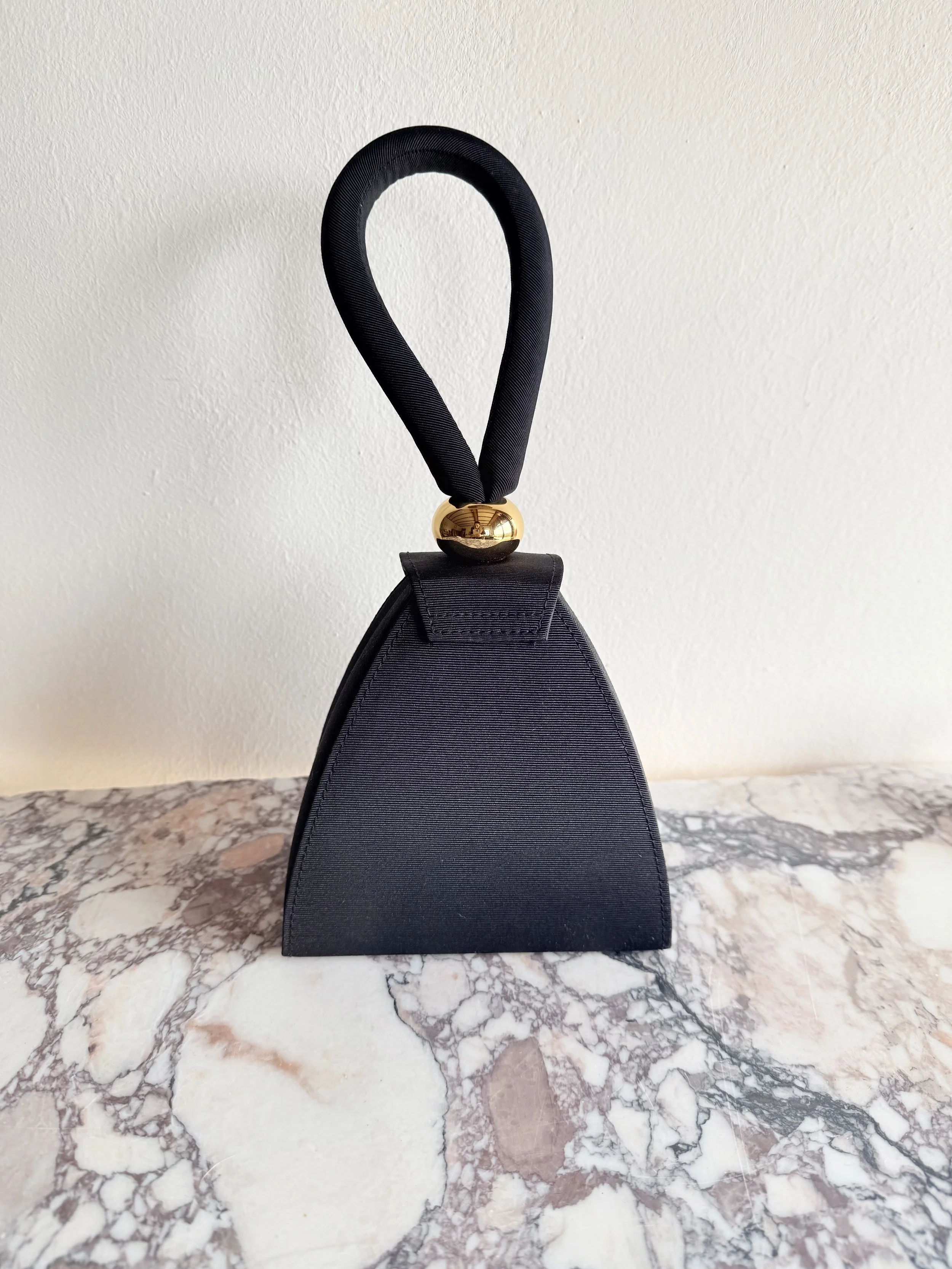 Satin Tassel Bag 3.jpeg