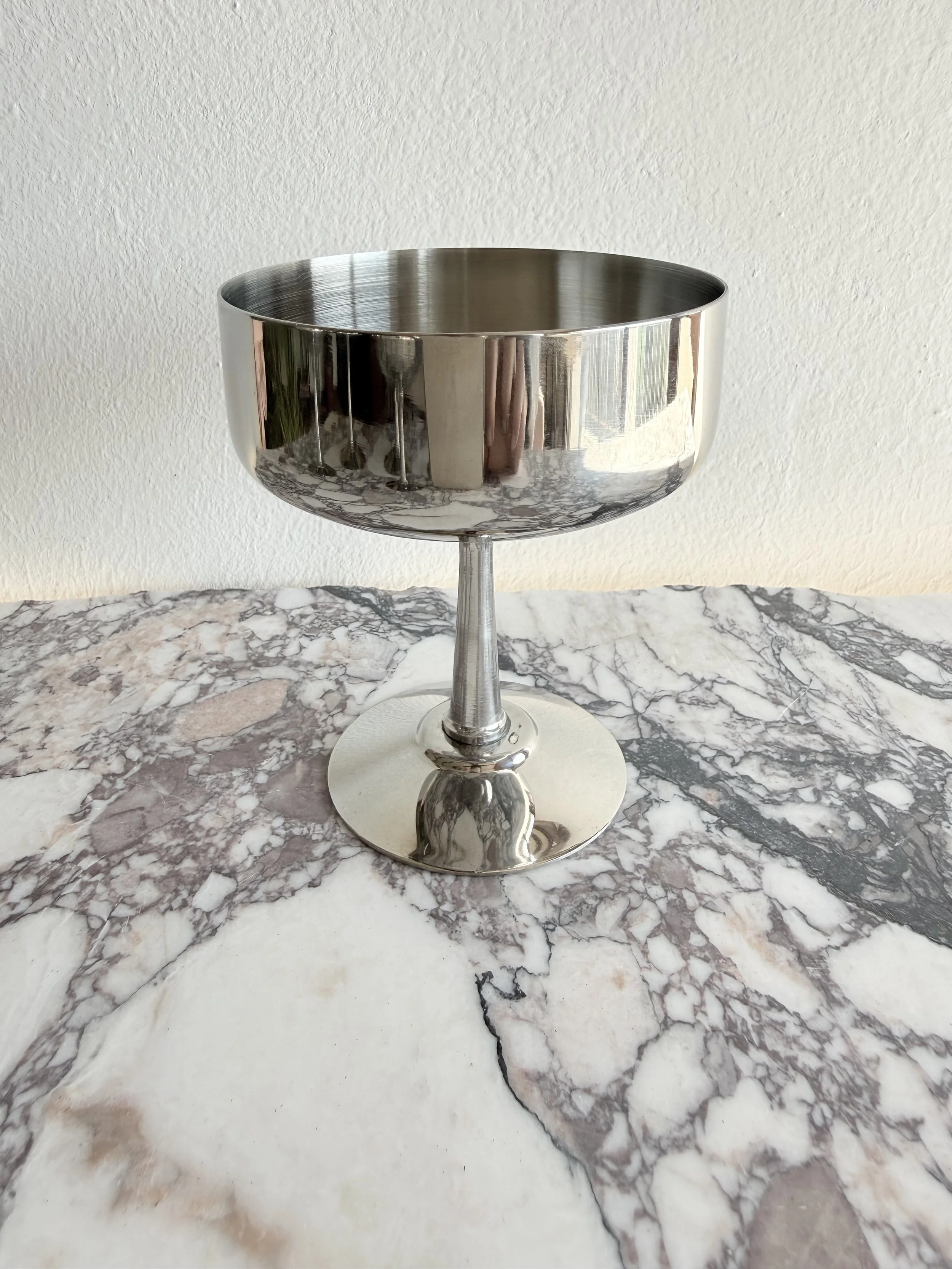 MID-CENTURY INOX CUPS  1.jpeg