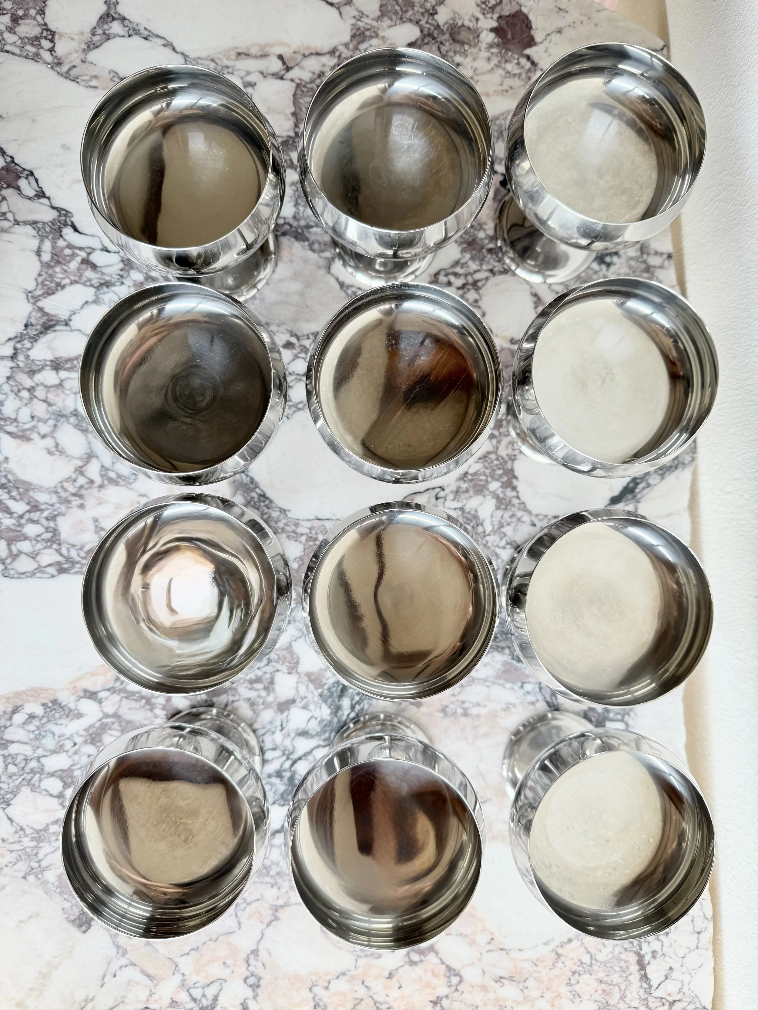 70S CHAMPAGNE OR DESSERT CUPS 4.jpeg