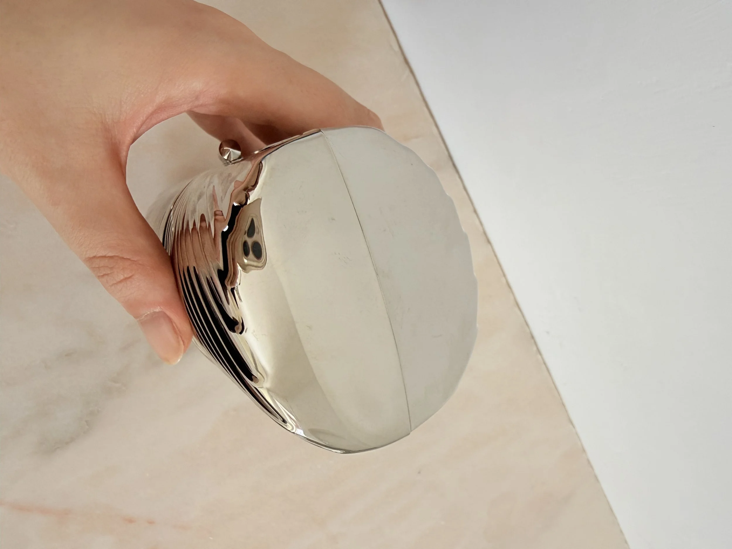 56EC3FA8-40BB-418B-ADA0-0082651EACE1.JPG