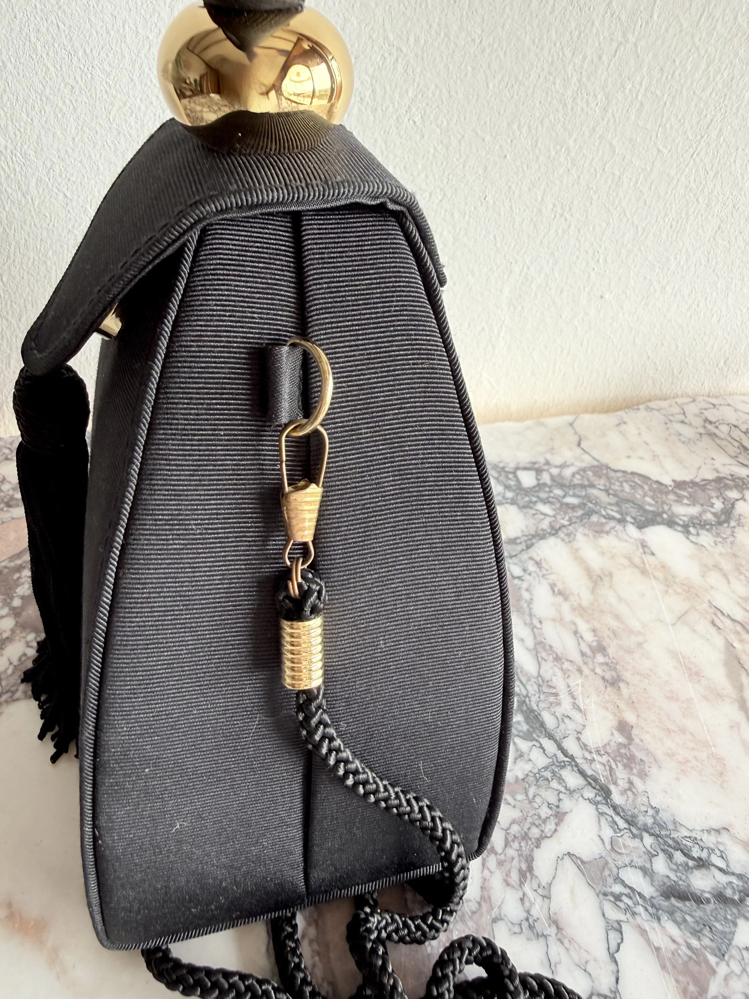 Satin Tassel Bag 8.jpeg