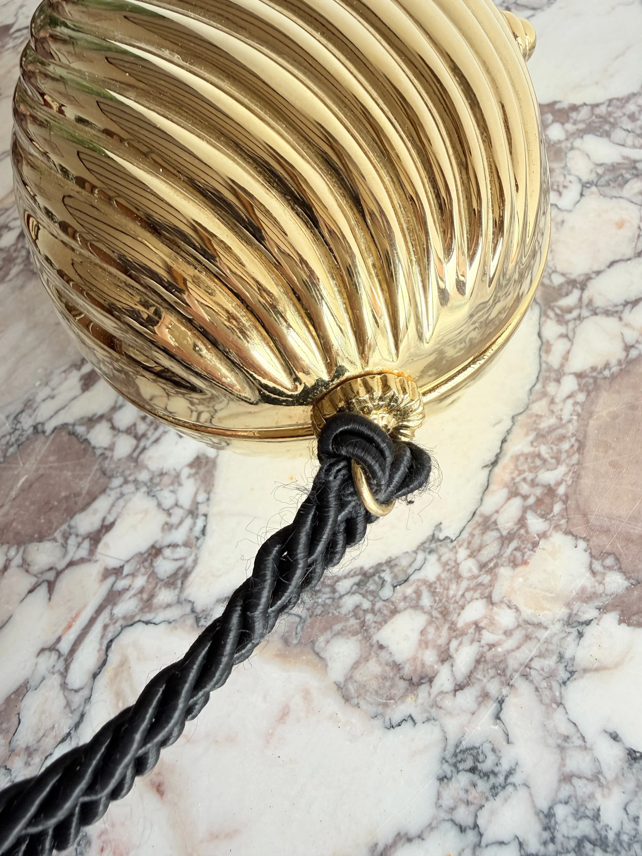 gold tassel clutch 6.jpeg