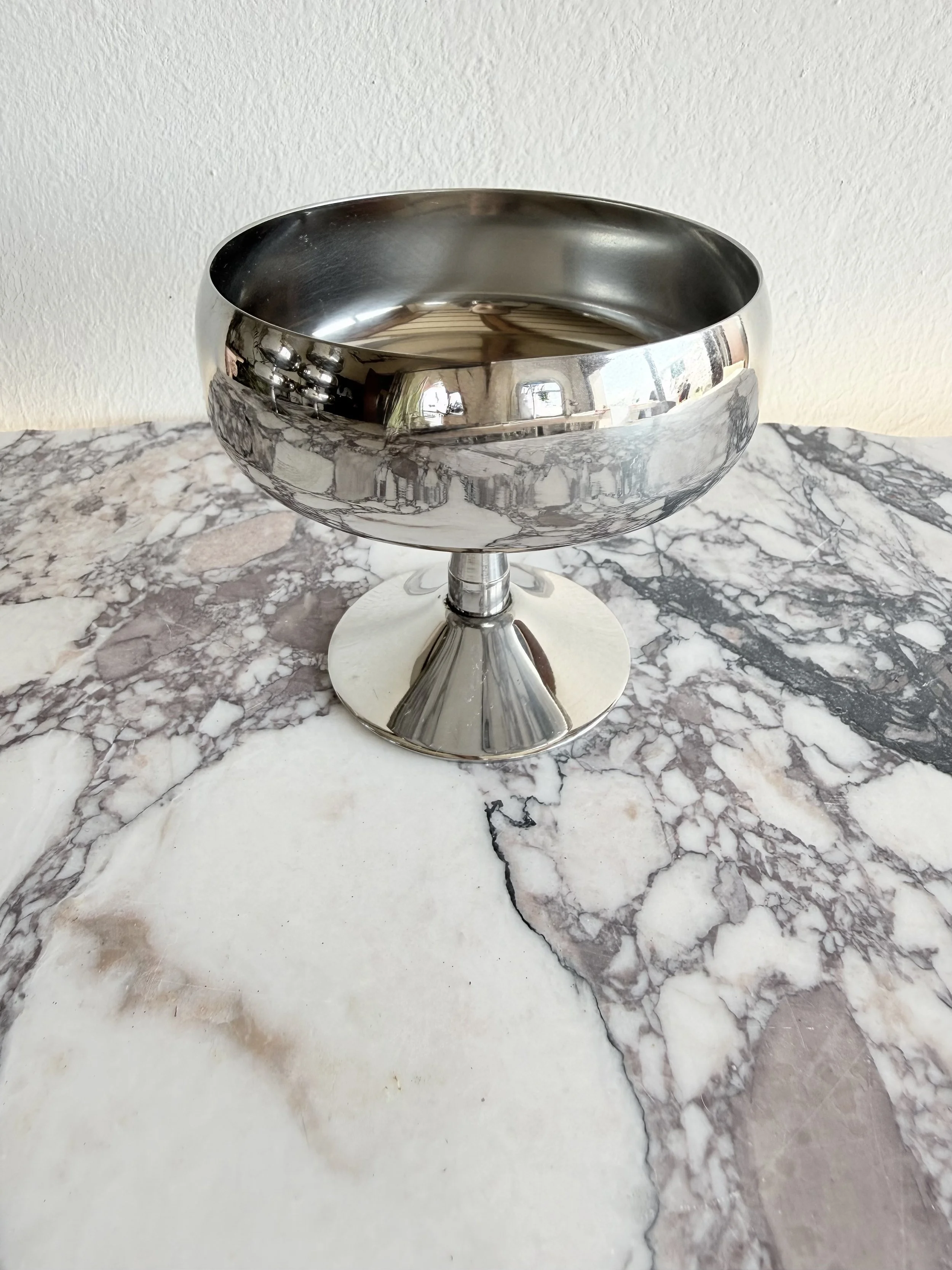 SPACE AGE STEEL DESSERT Cups 1.jpeg