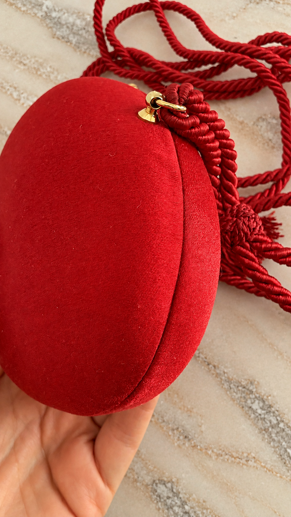 prada 12.png