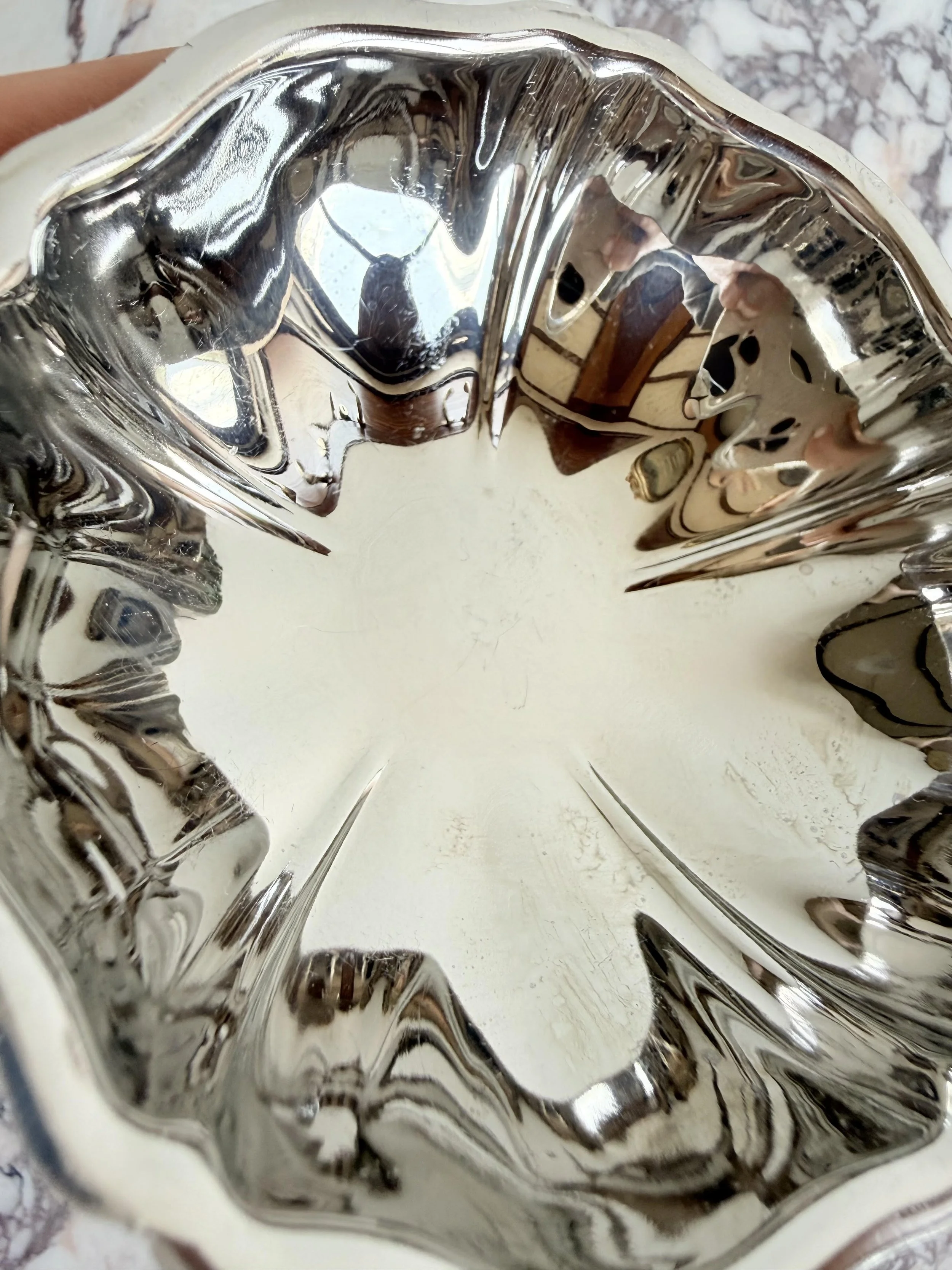 70s FRENCH SILVER DESSERT COUPES 5.jpg
