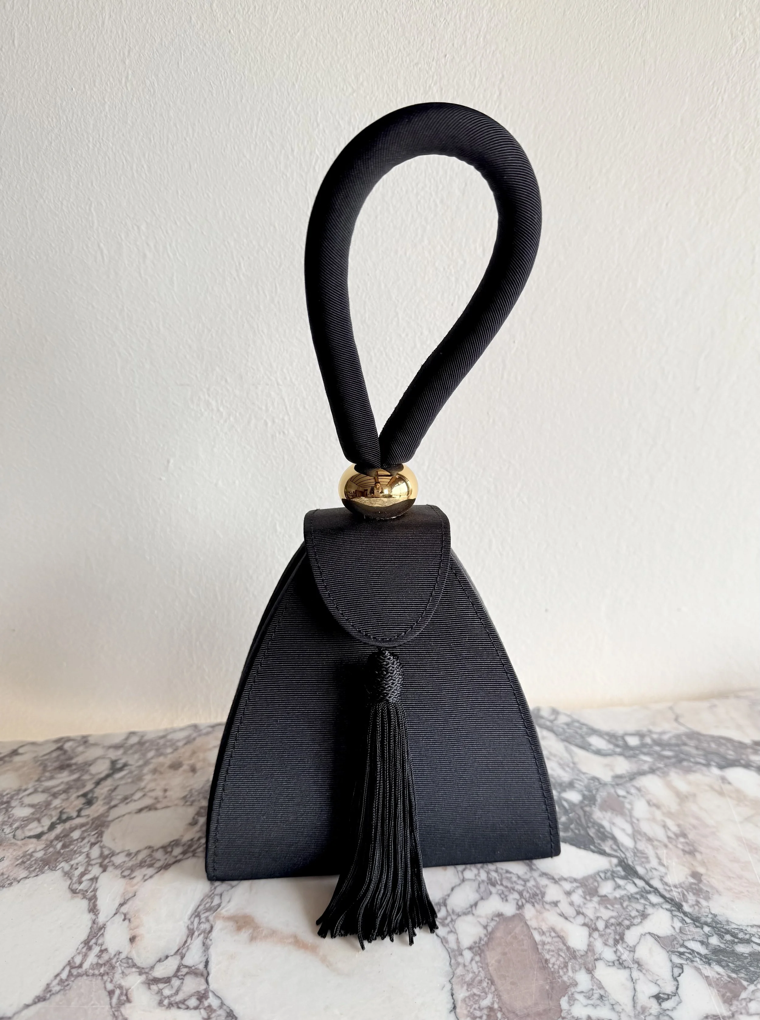 Satin Tassel Bag 1.jpeg