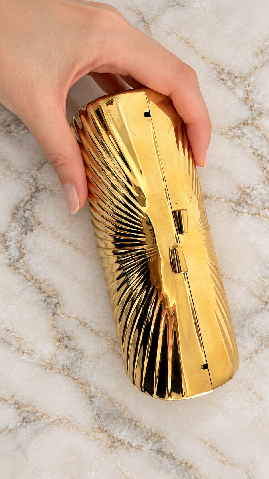 oro3.png