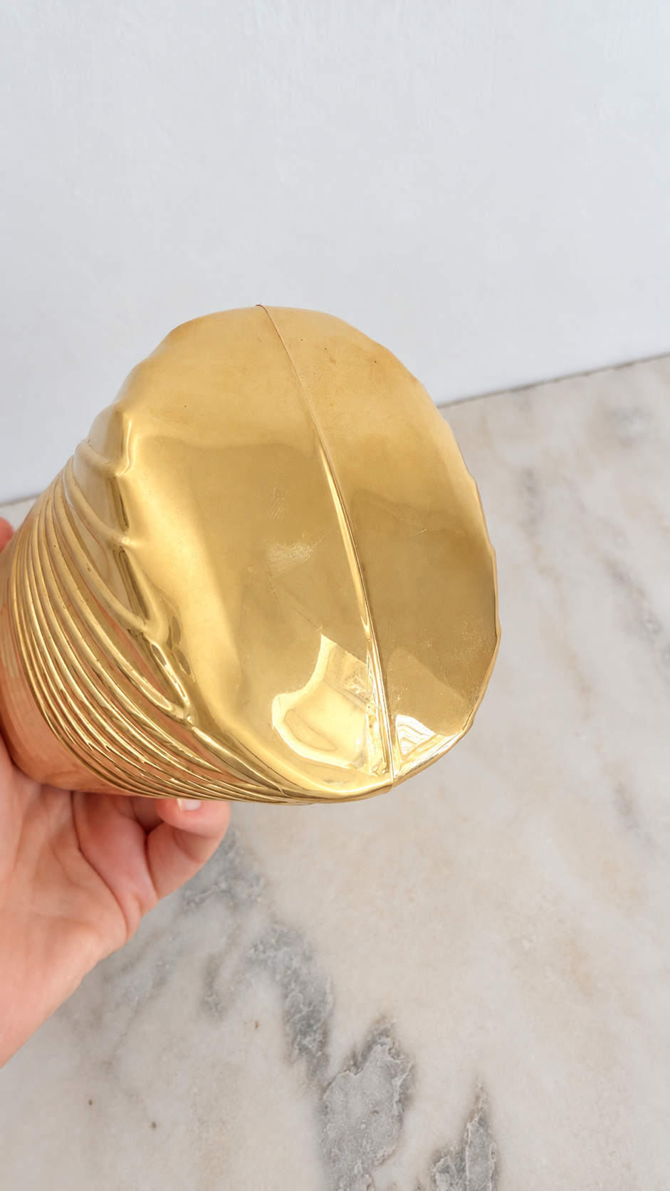 oro5.png