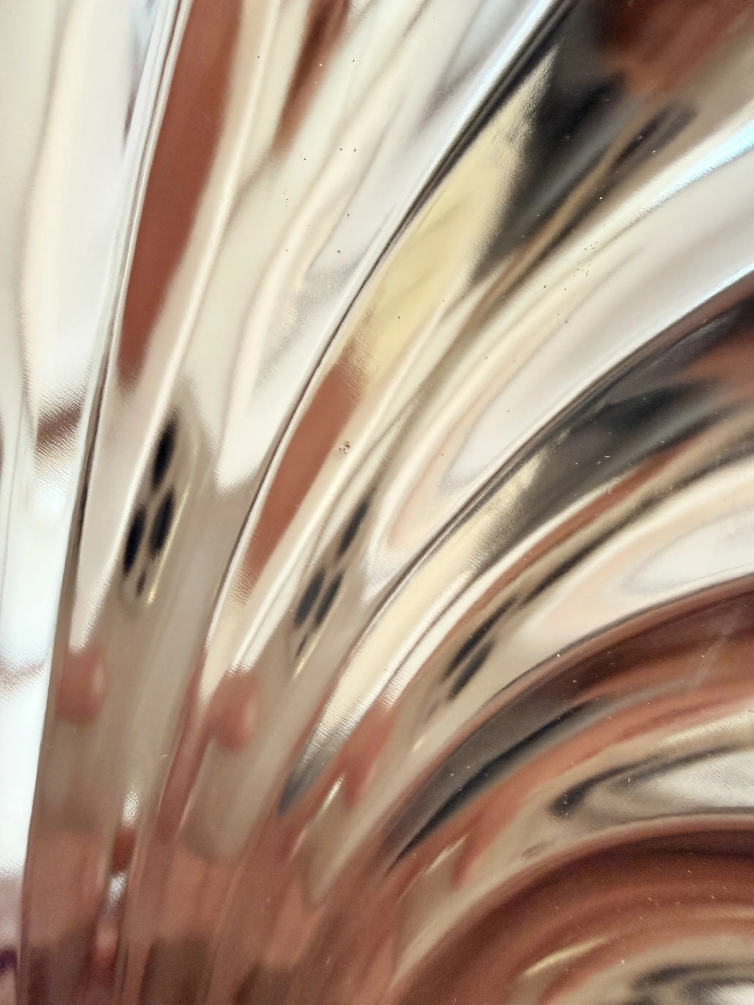 SHELL-SHAPED SILVER PLATED CENTREPIECE 5.jpeg