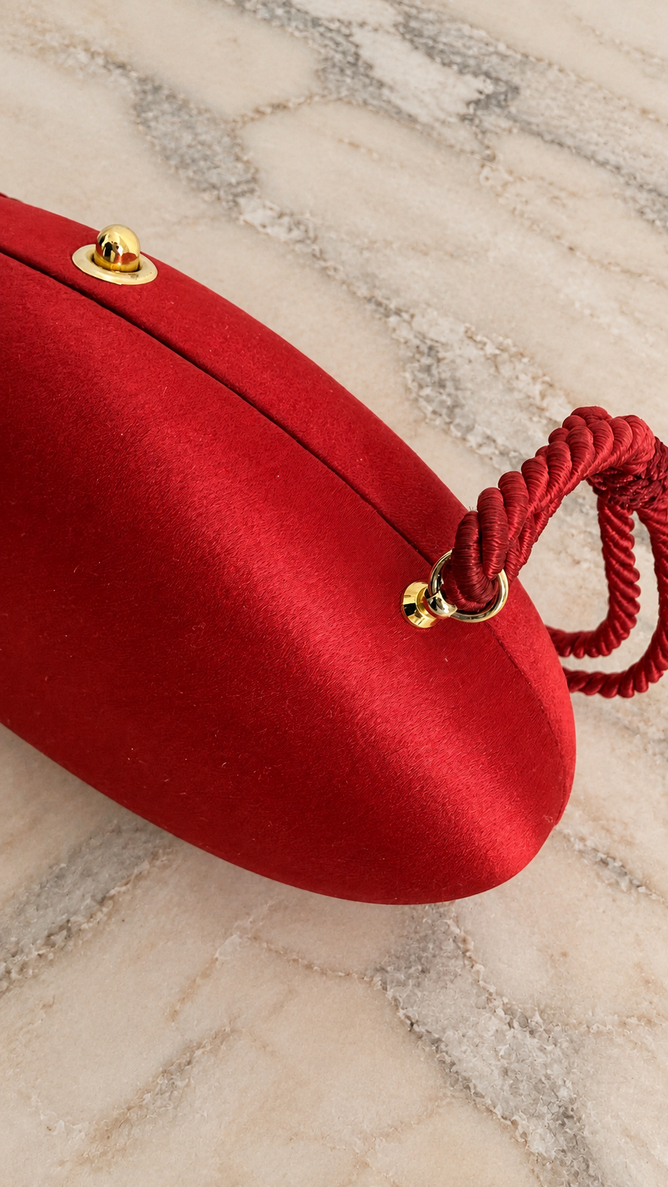 prada 4.png