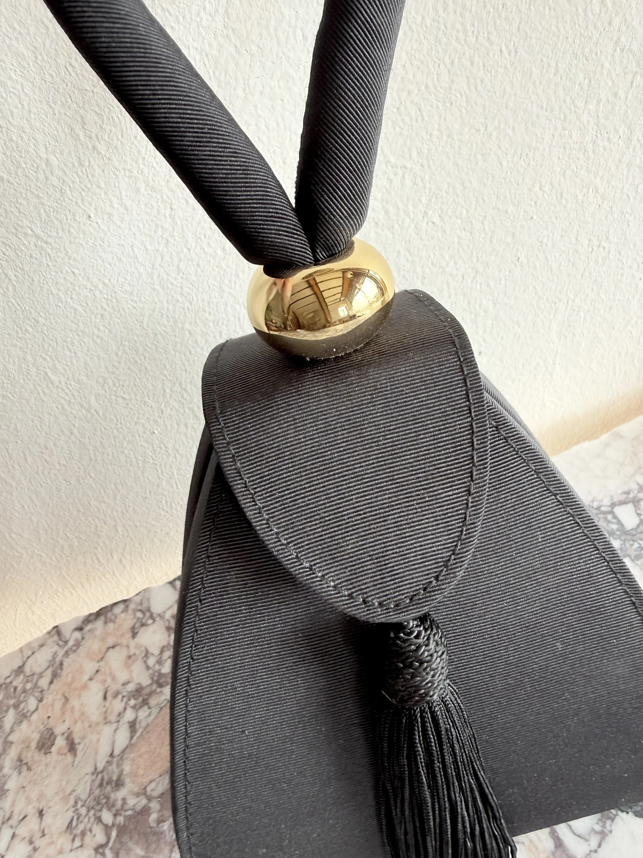 Satin Tassel Bag 9.jpeg