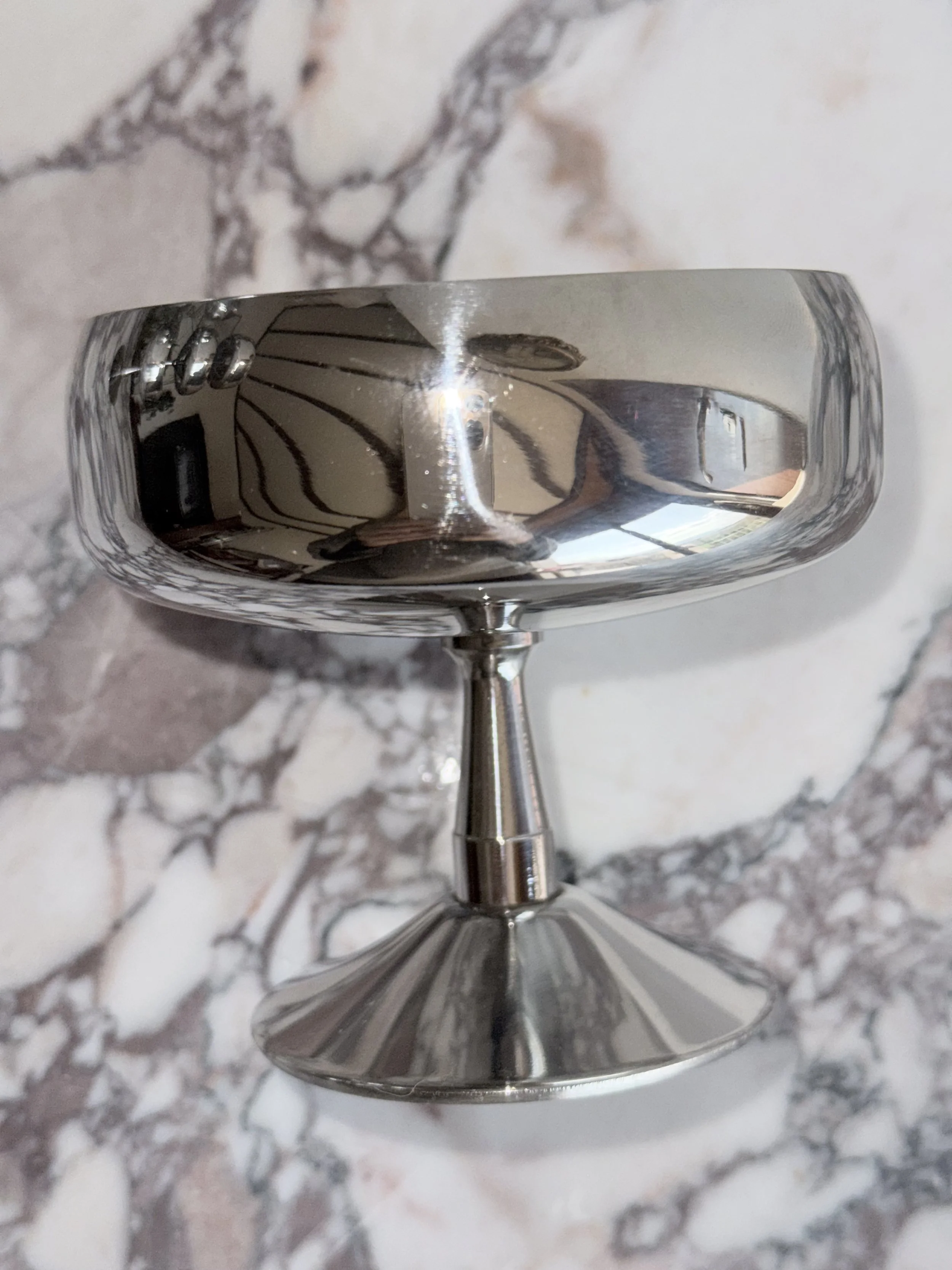 SPACE AGE STEEL DESSERT Cups 3.jpeg