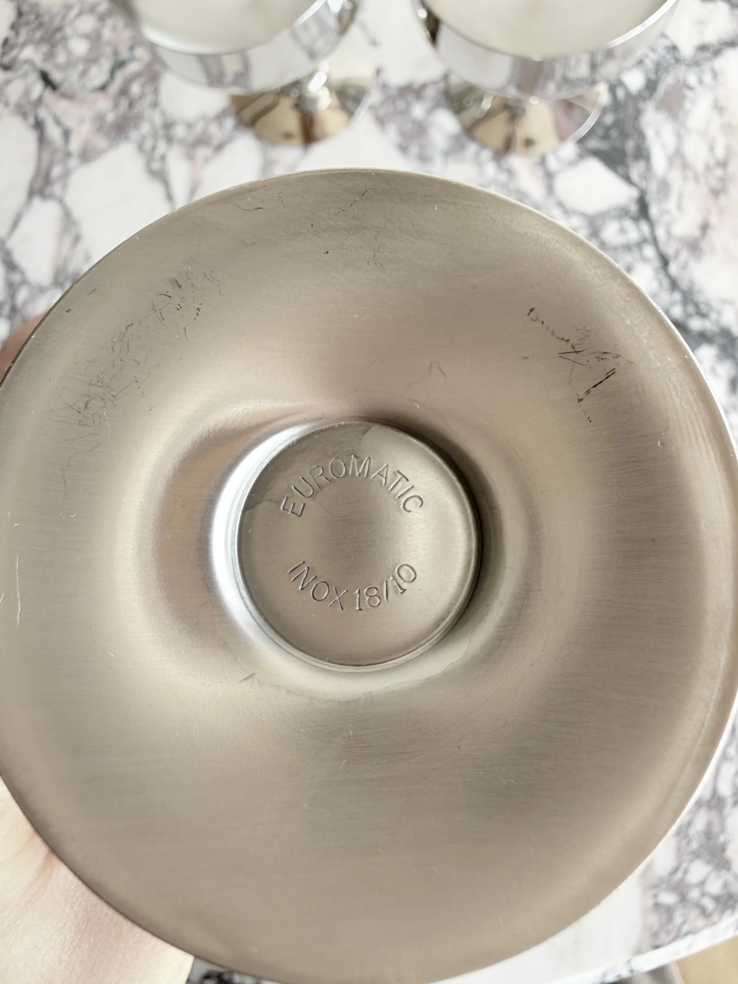 MID-CENTURY INOX CUPS 3.jpeg