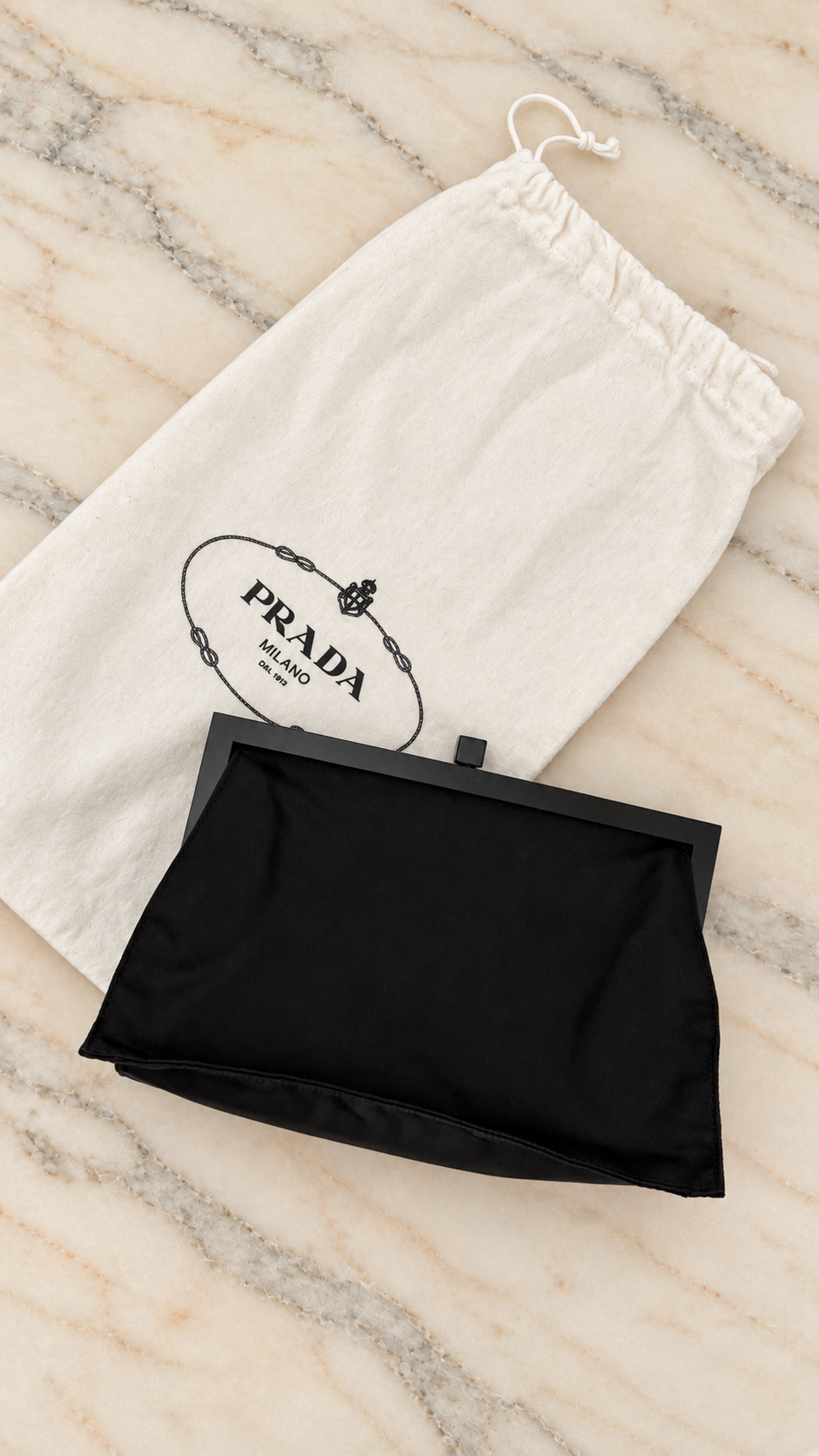 prada 1.png