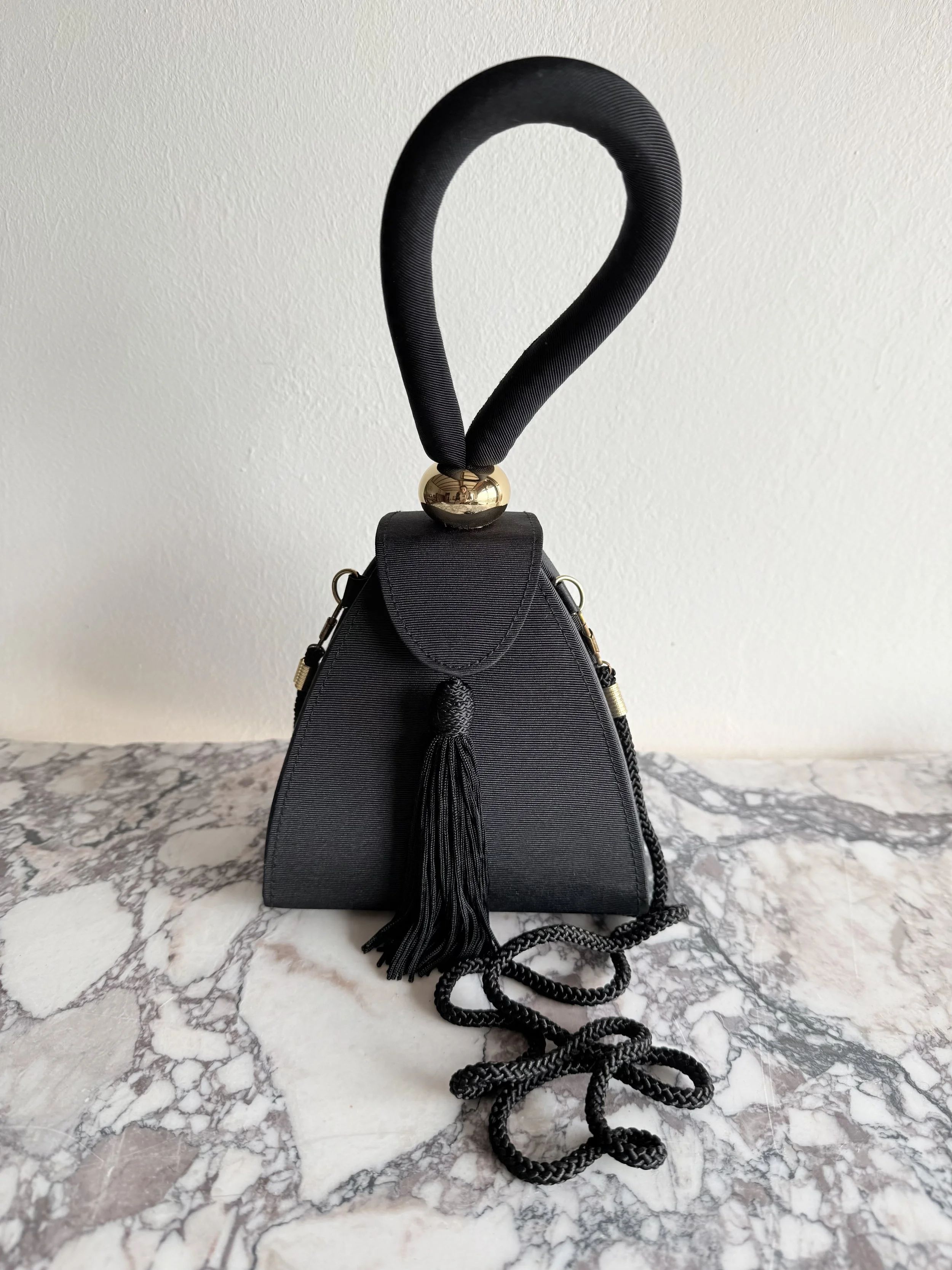 Satin Tassel Bag 7.jpeg