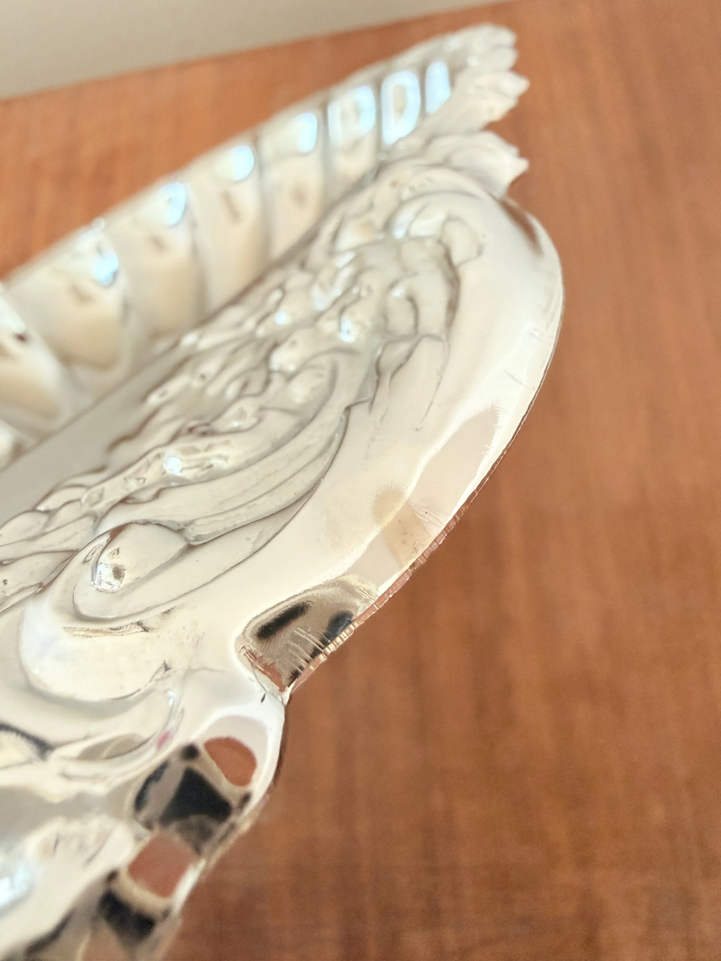 SHELL-SHAPED SILVER PLATED CENTREPIECE 7.jpeg