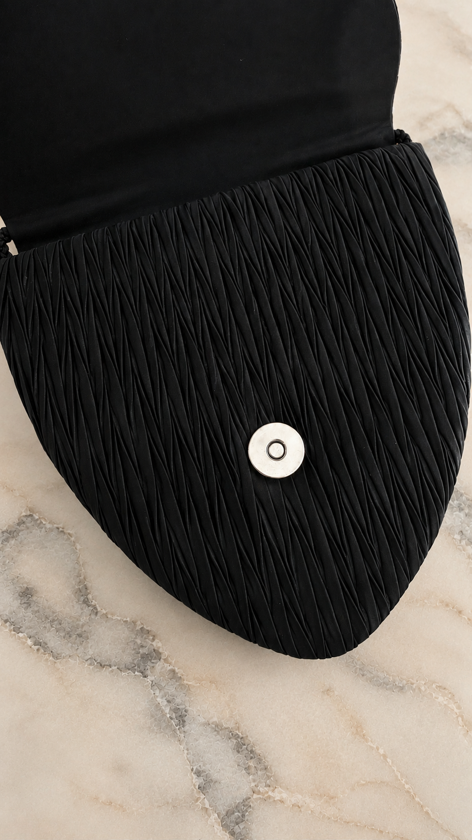 Van Cleef Arples 8.png