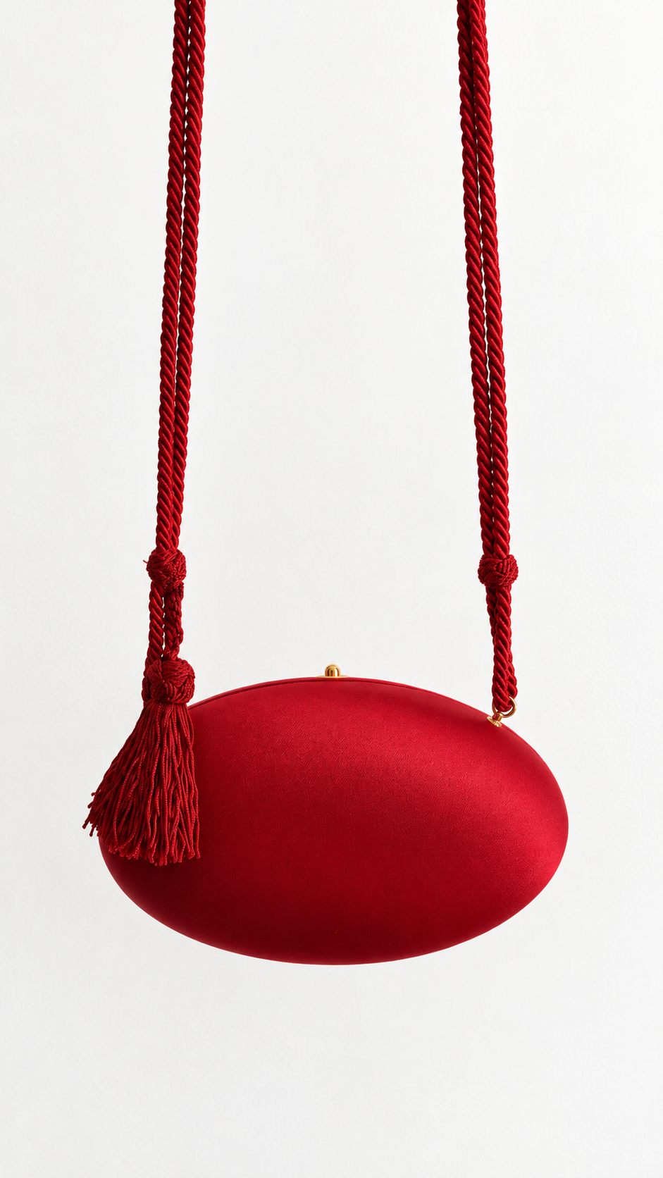 prada 1.png
