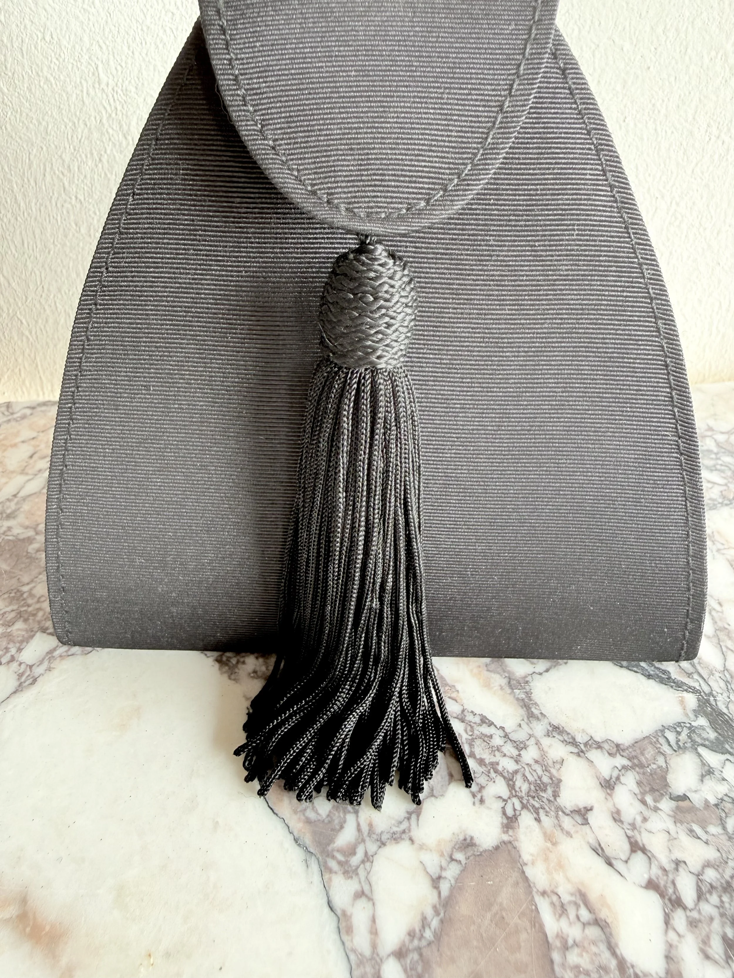 Satin Tassel Bag 4.jpeg
