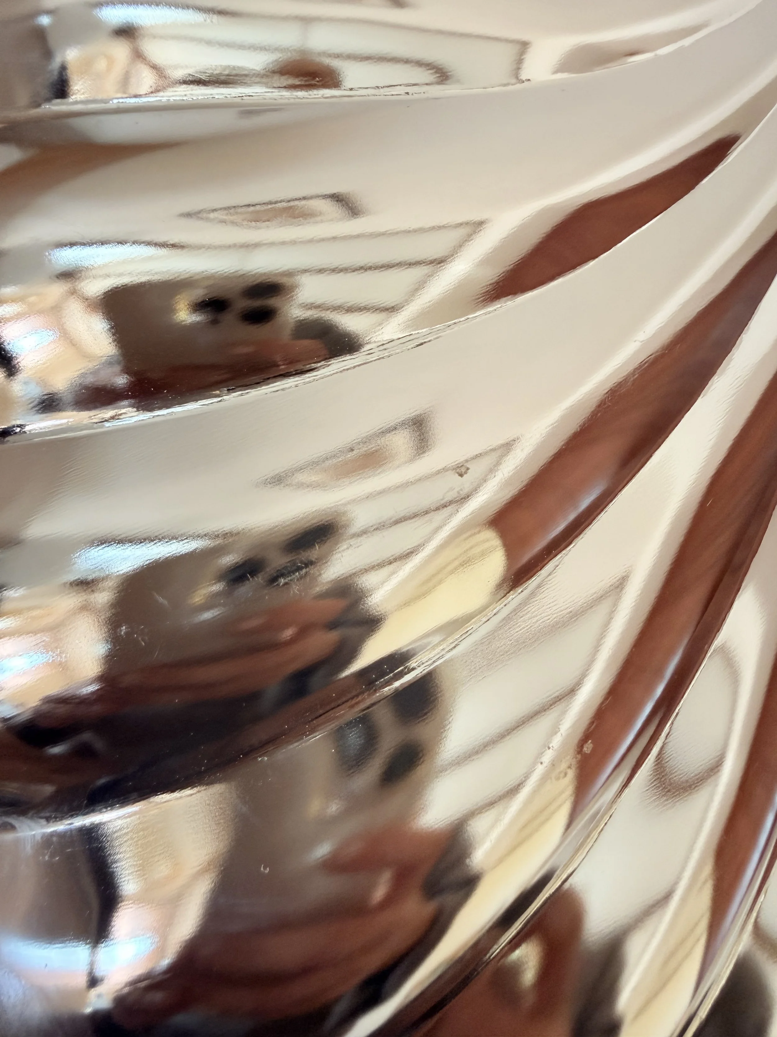 SHELL-SHAPED SILVER PLATED CENTREPIECE 10.jpeg