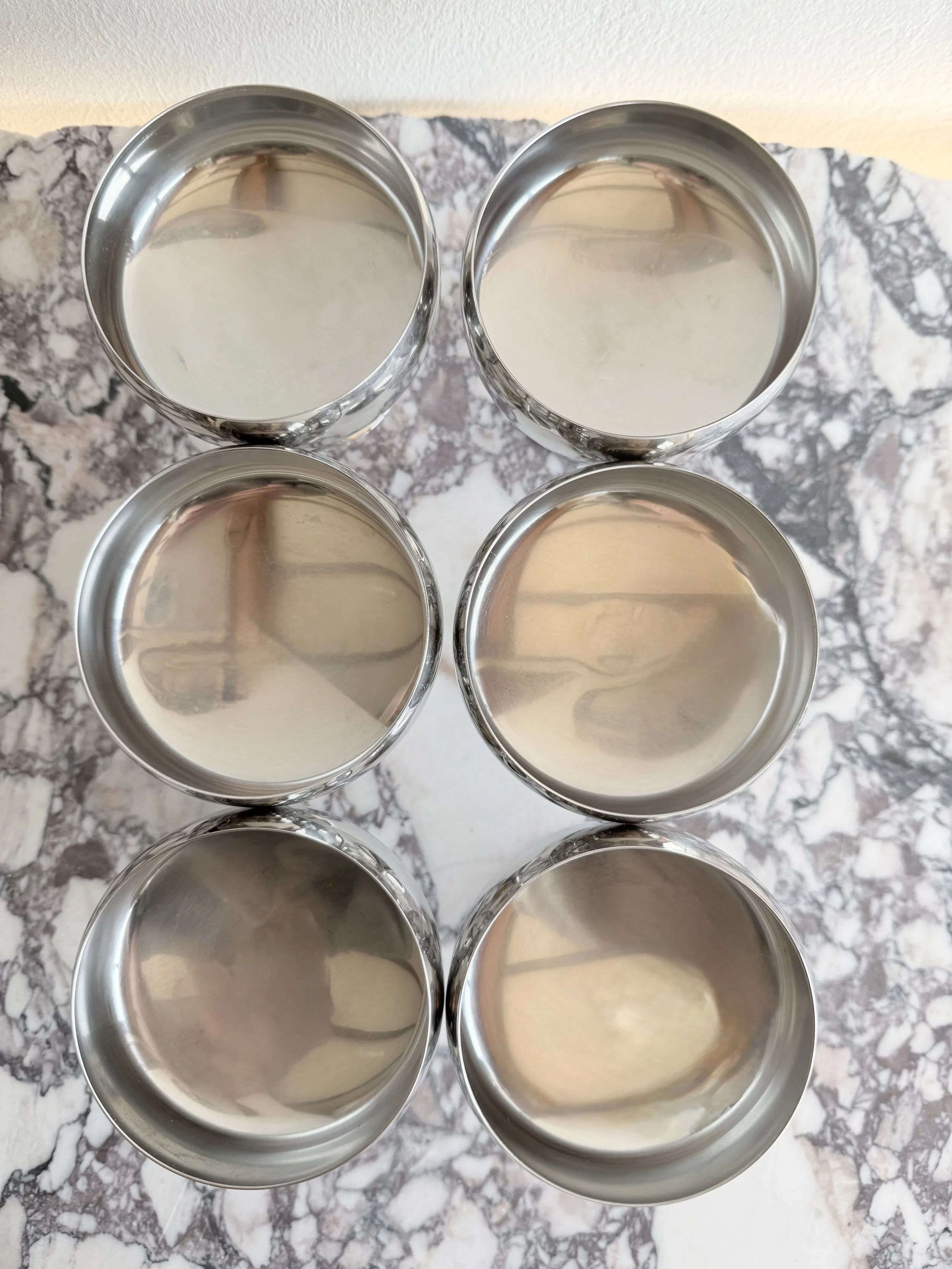 SPACE AGE STEEL DESSERT Cups 5.jpeg