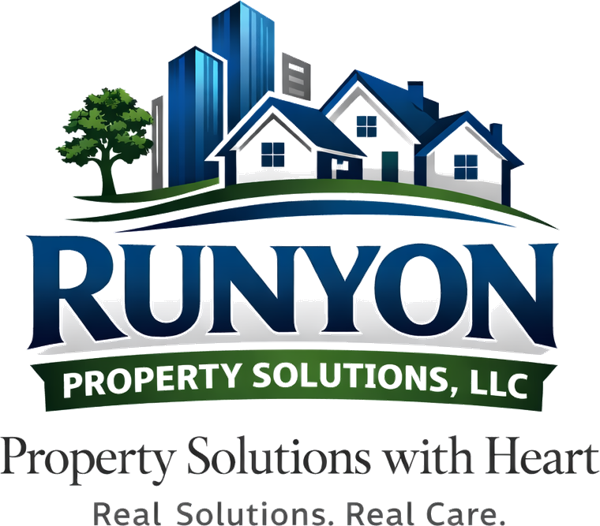 Runyon Property Solutions, LLC