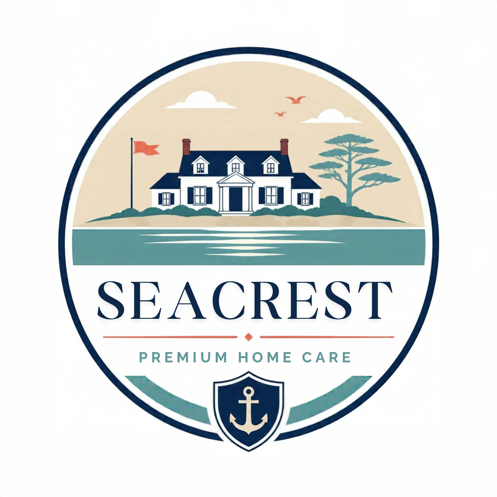 Seacrest.png
