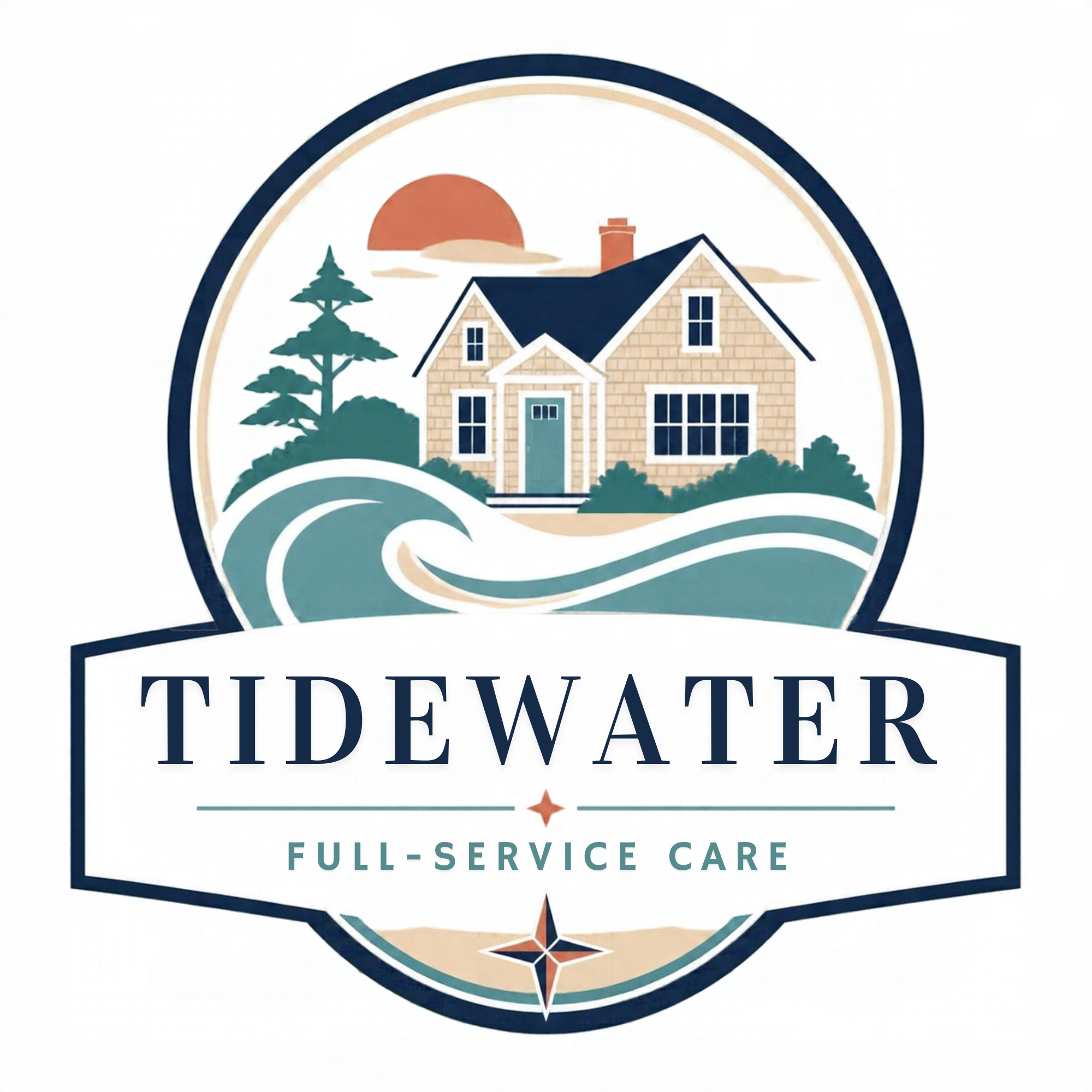Tidewater.png