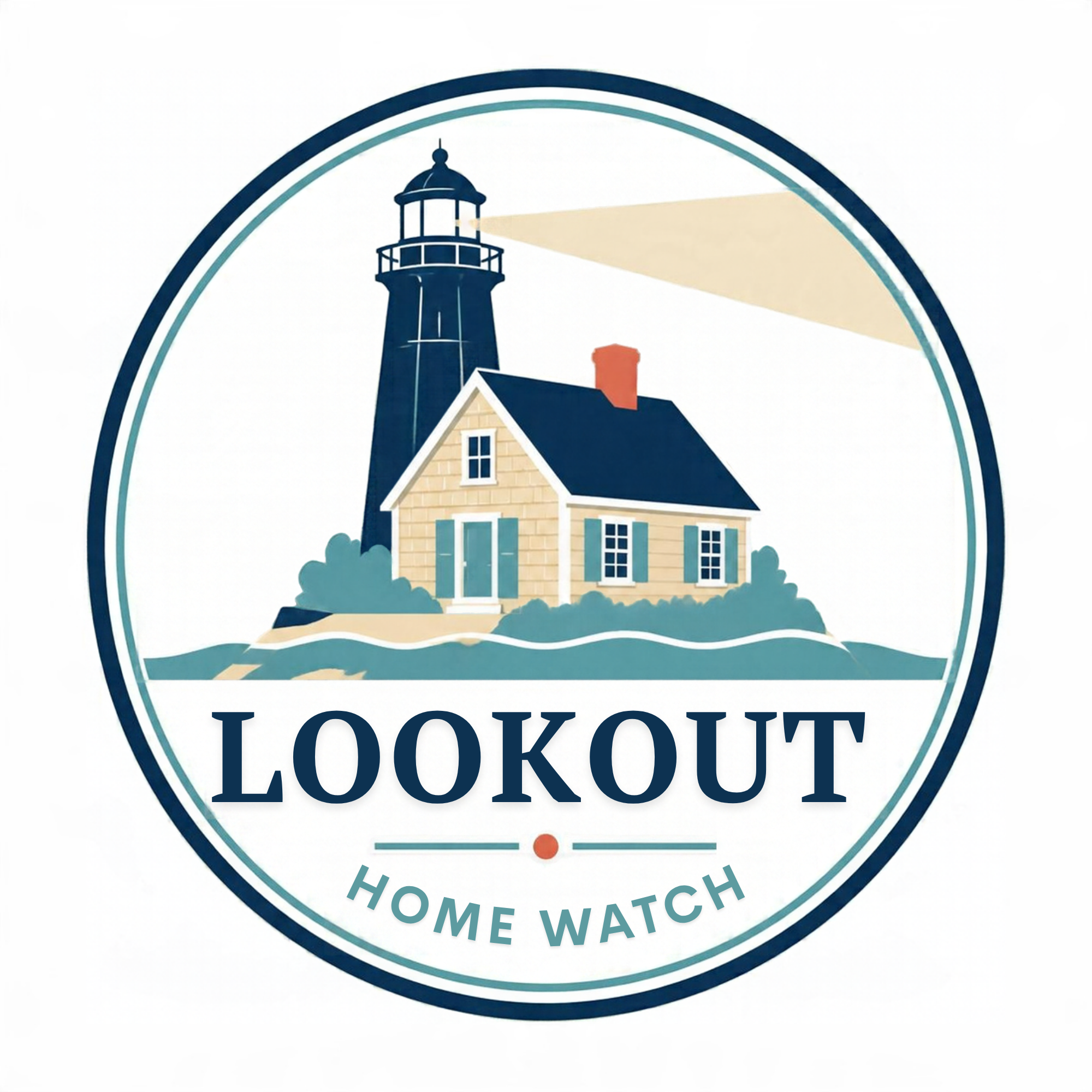 lookout.png