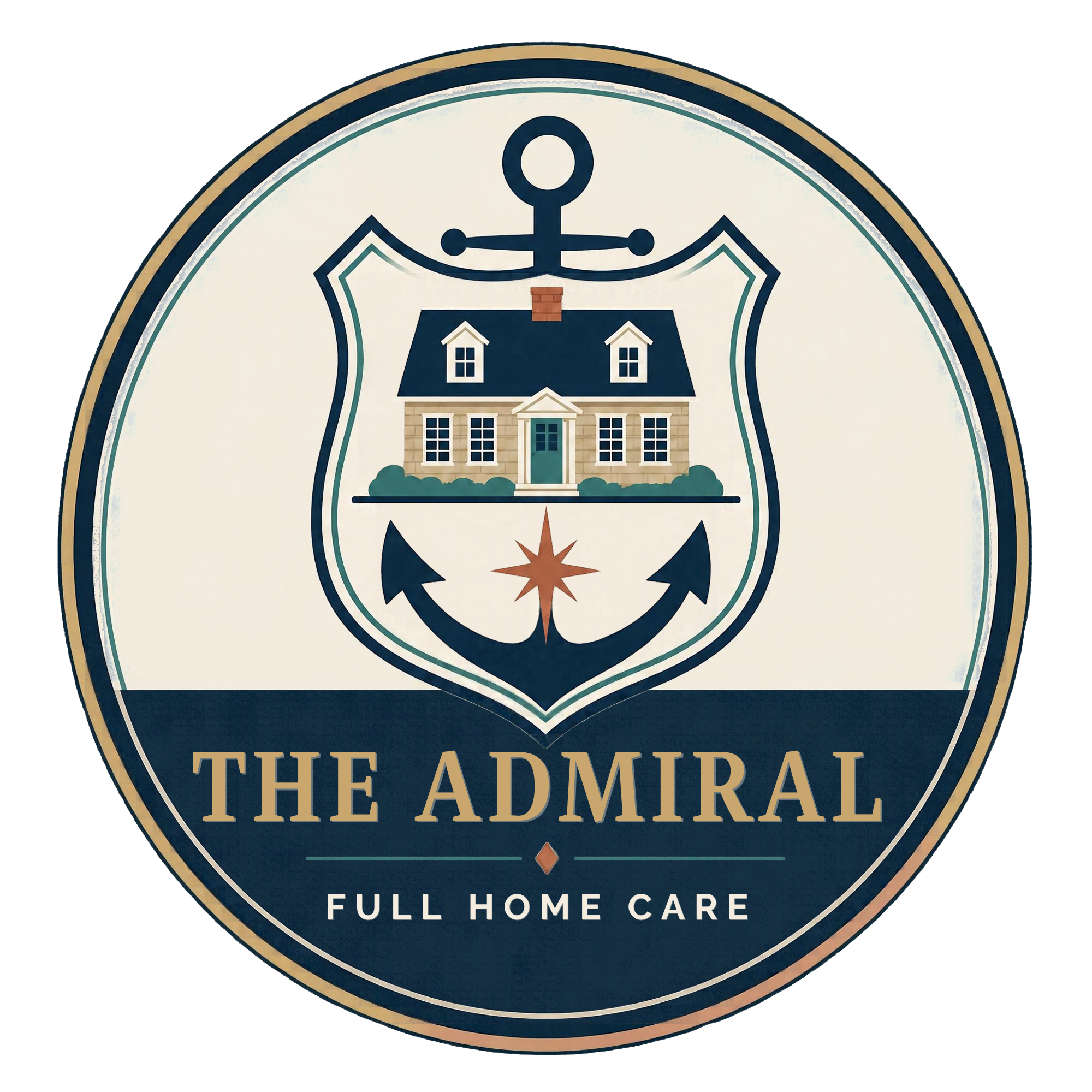 Package logos.png