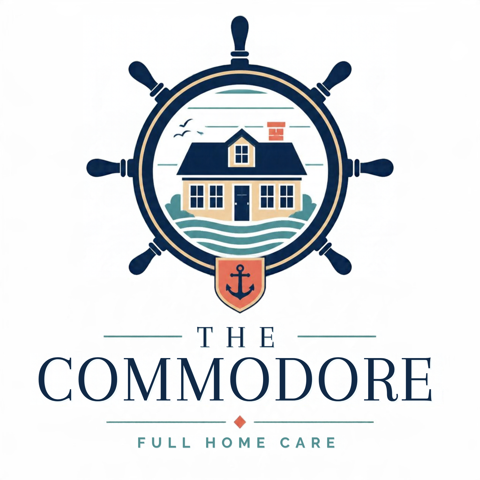 coomodore.png