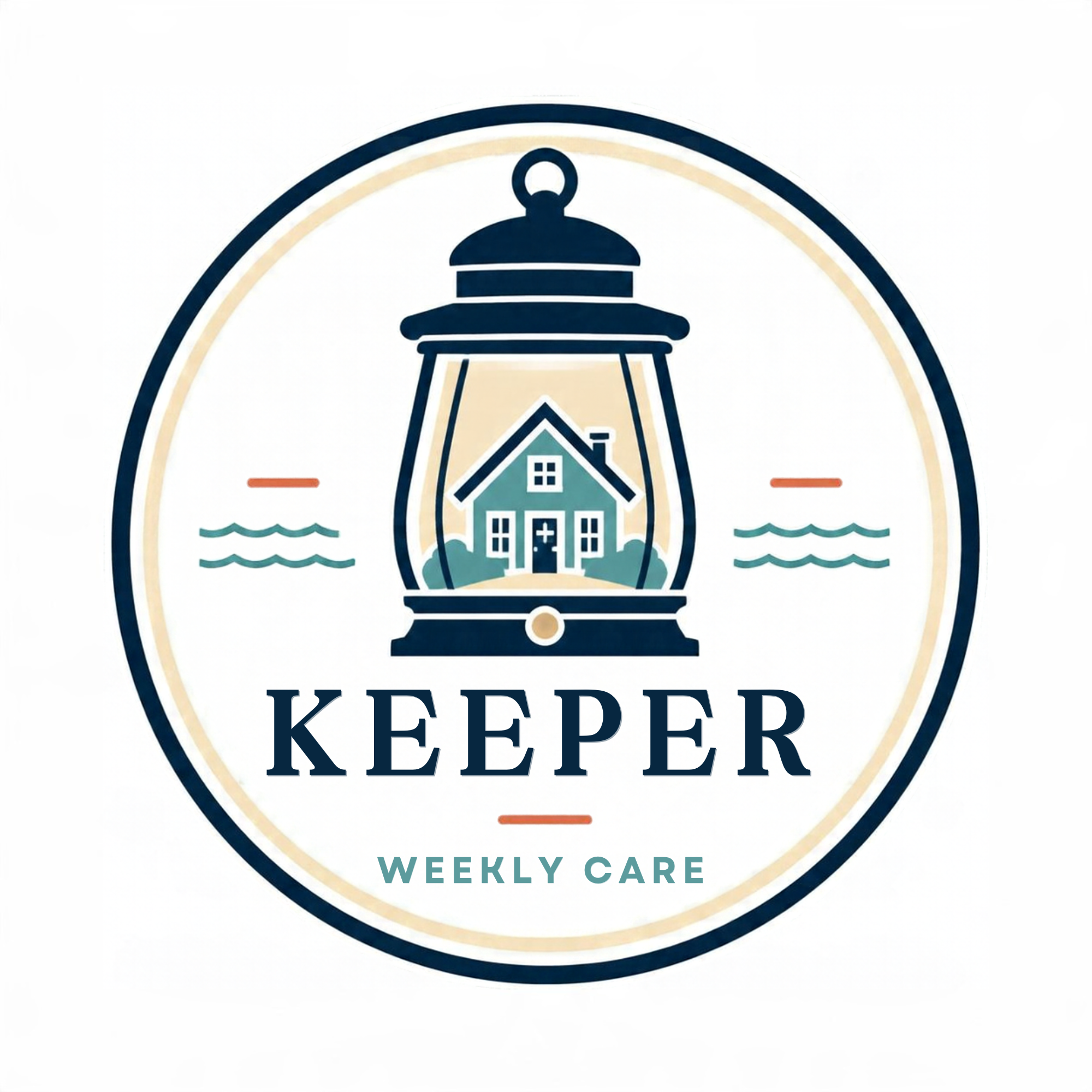Kepper.png