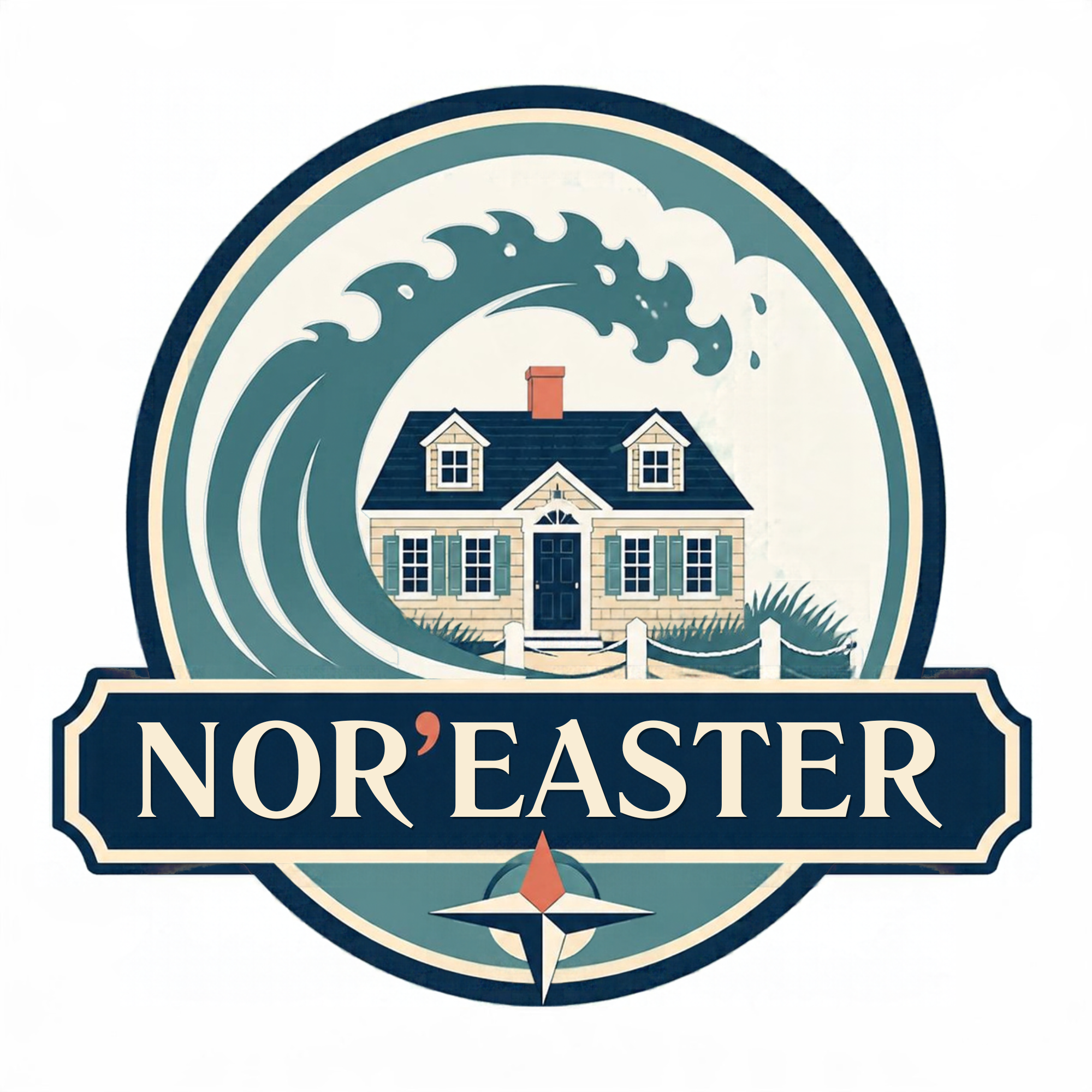 noreaster.png