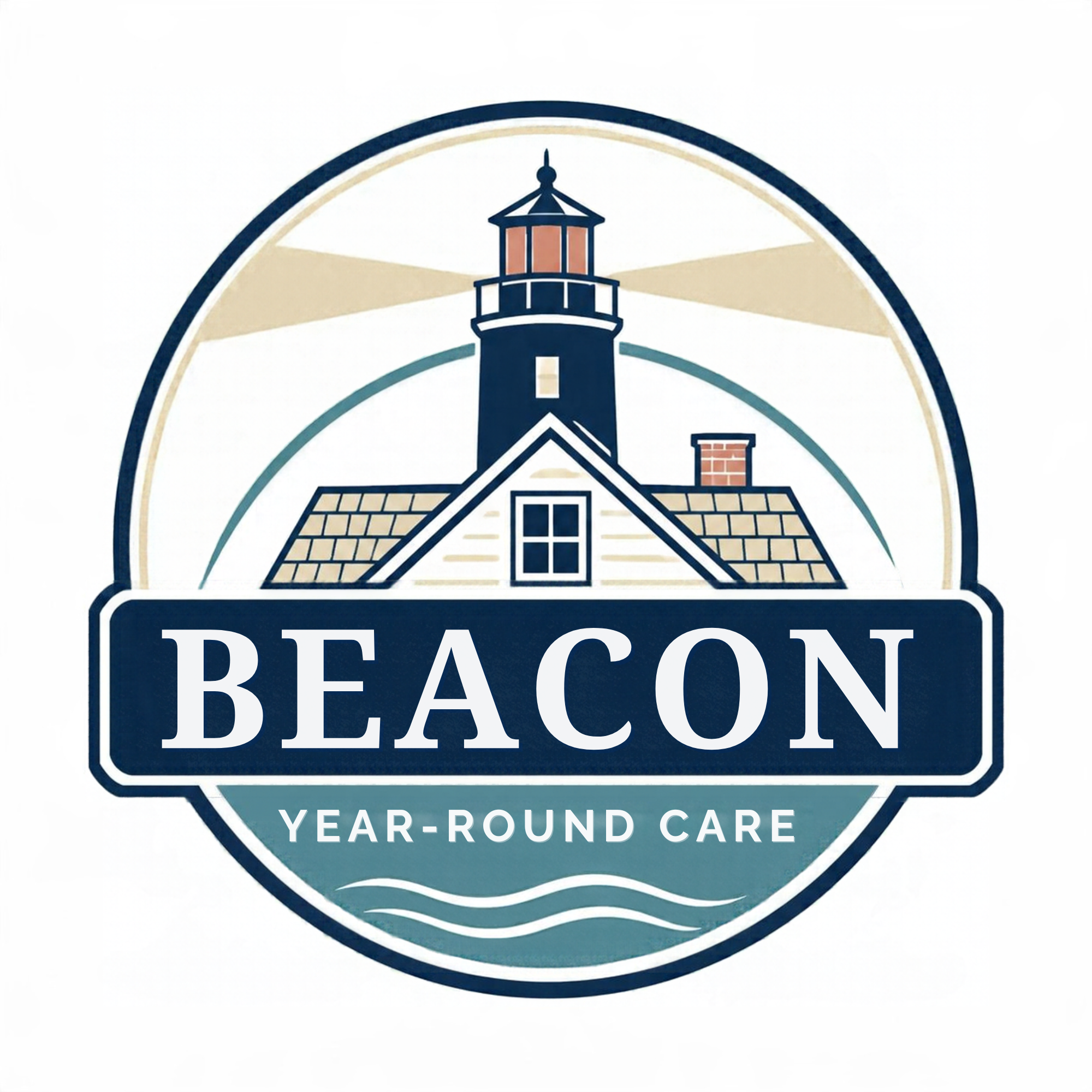 beacon.png