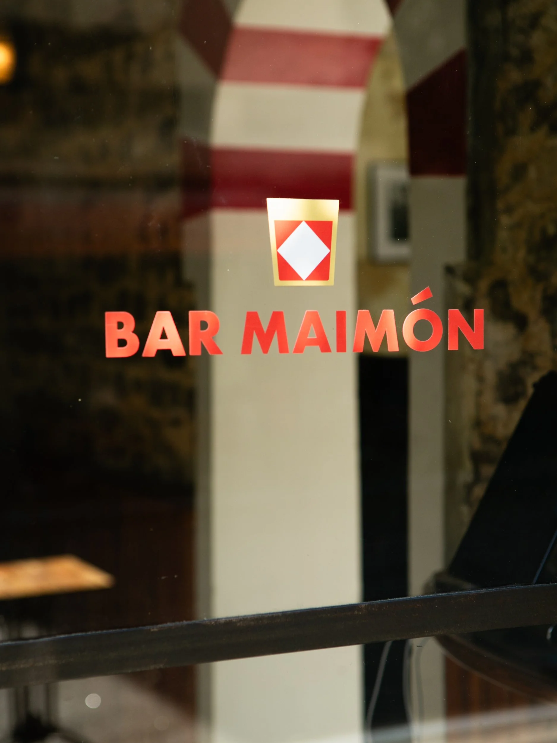 Bar Maimón13.jpg