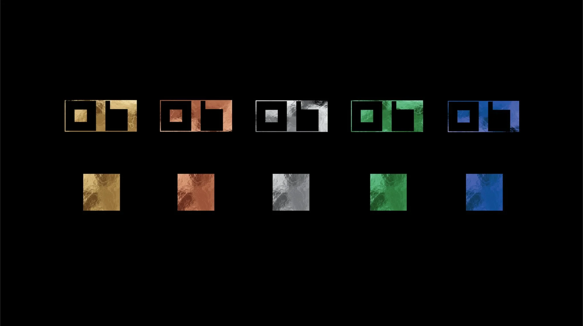 rom4.jpg