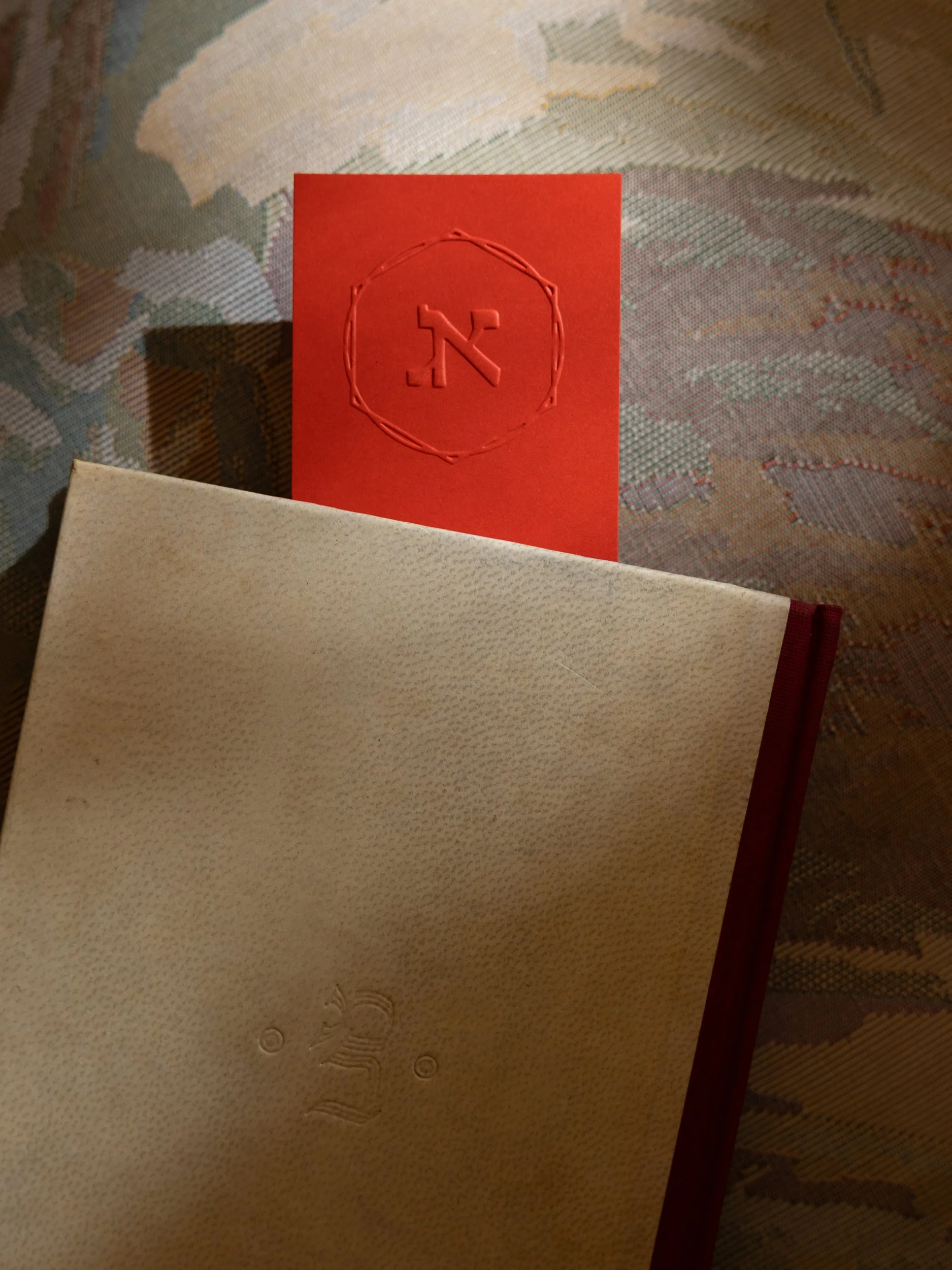 green brothers11.jpg