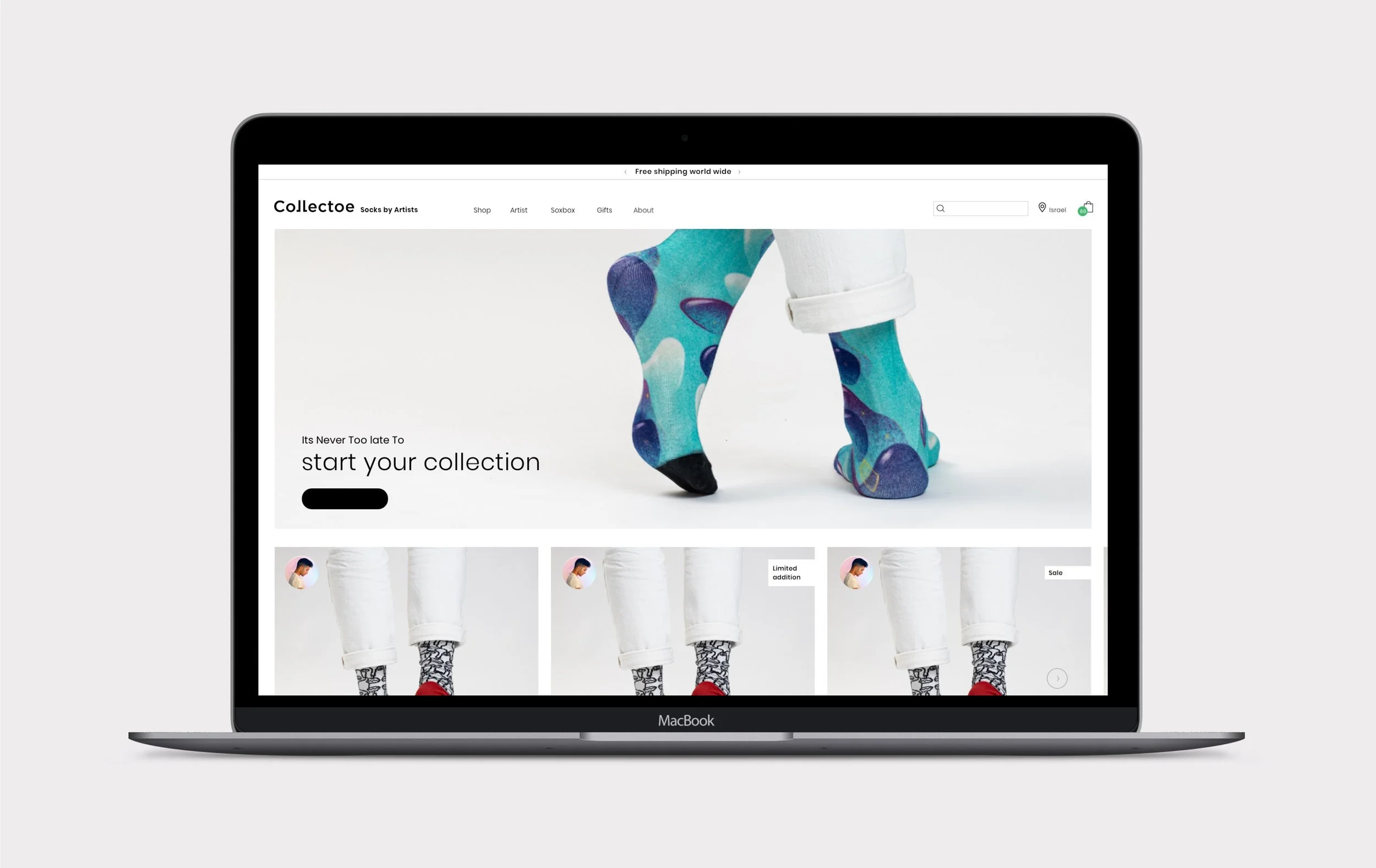 collectoe web5.jpg