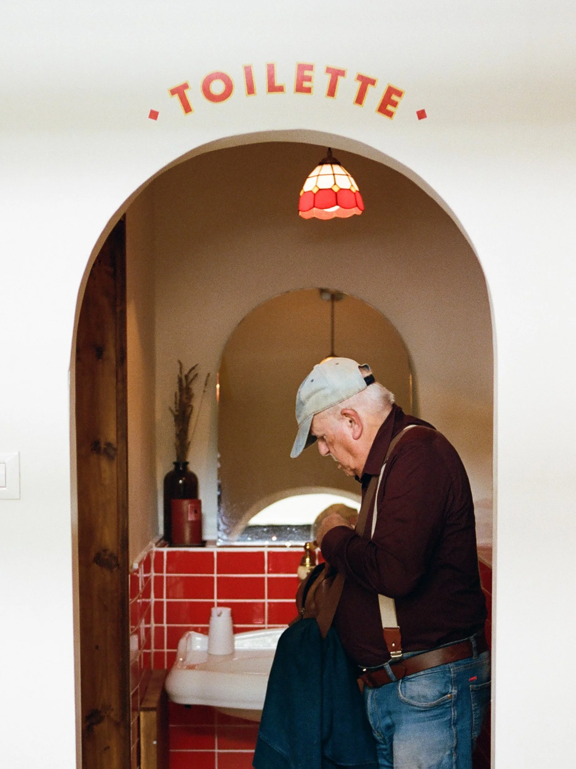Bar Maimón12.jpg