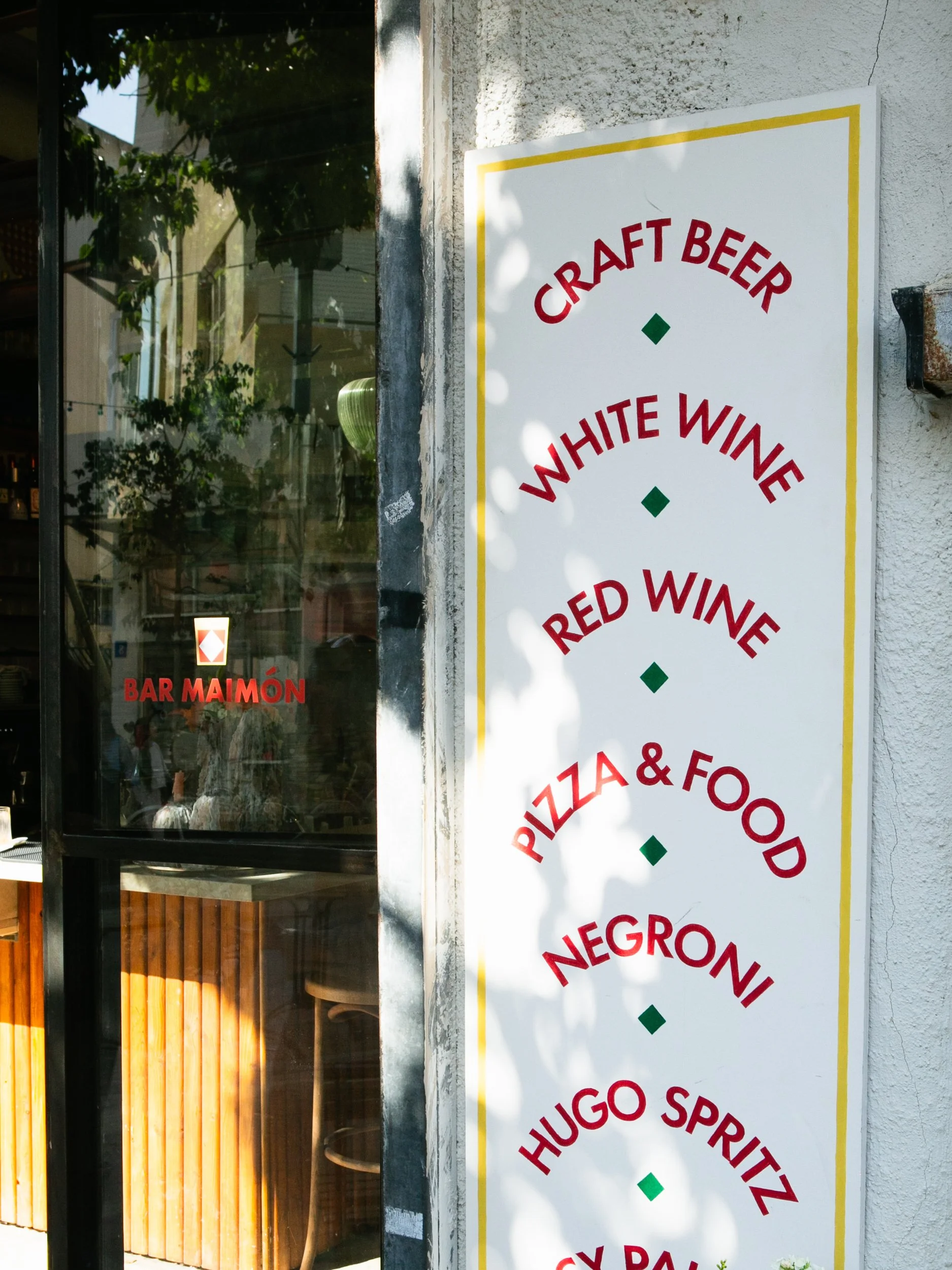 Bar Maimón5.jpg