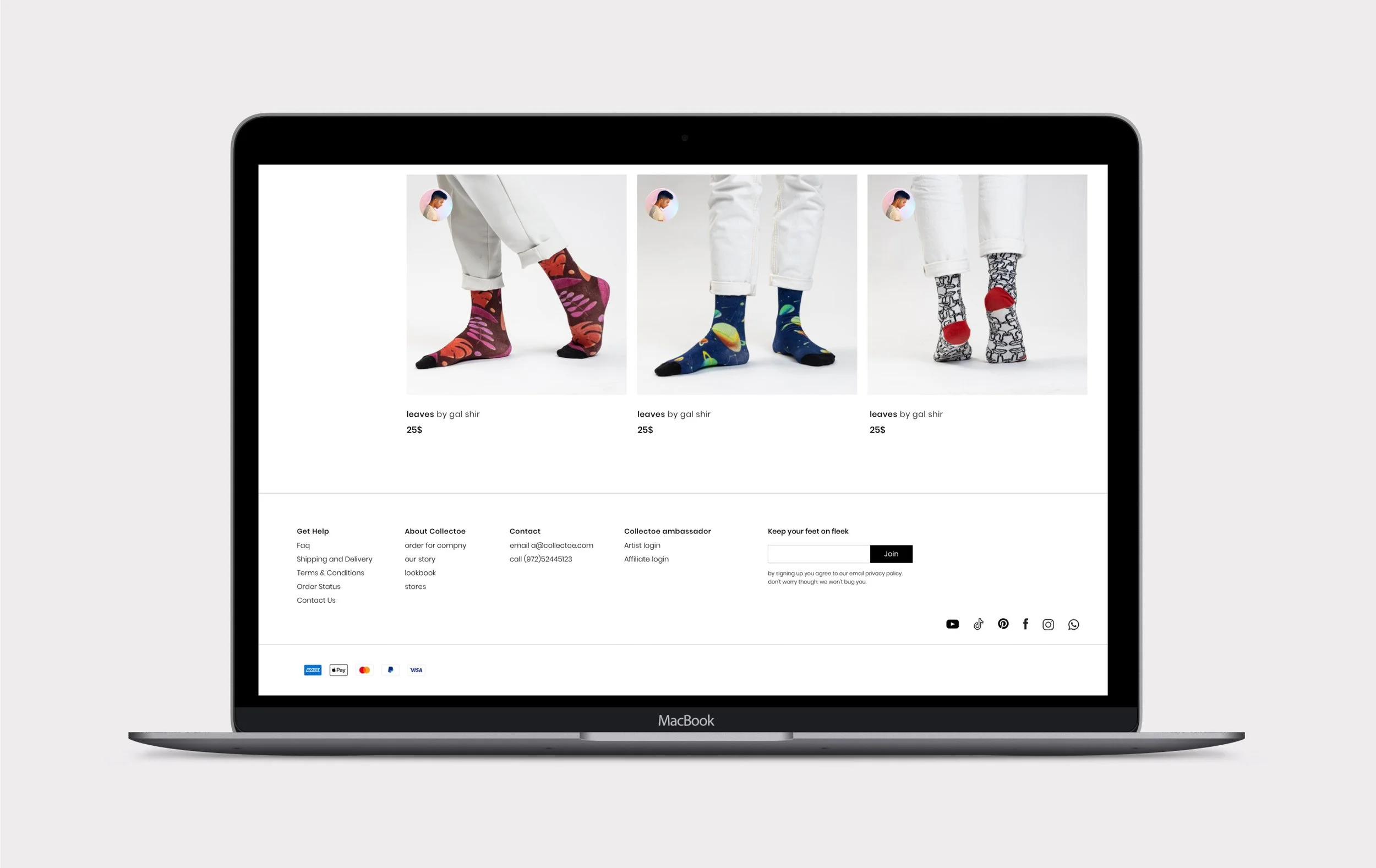collectoe web8.jpg